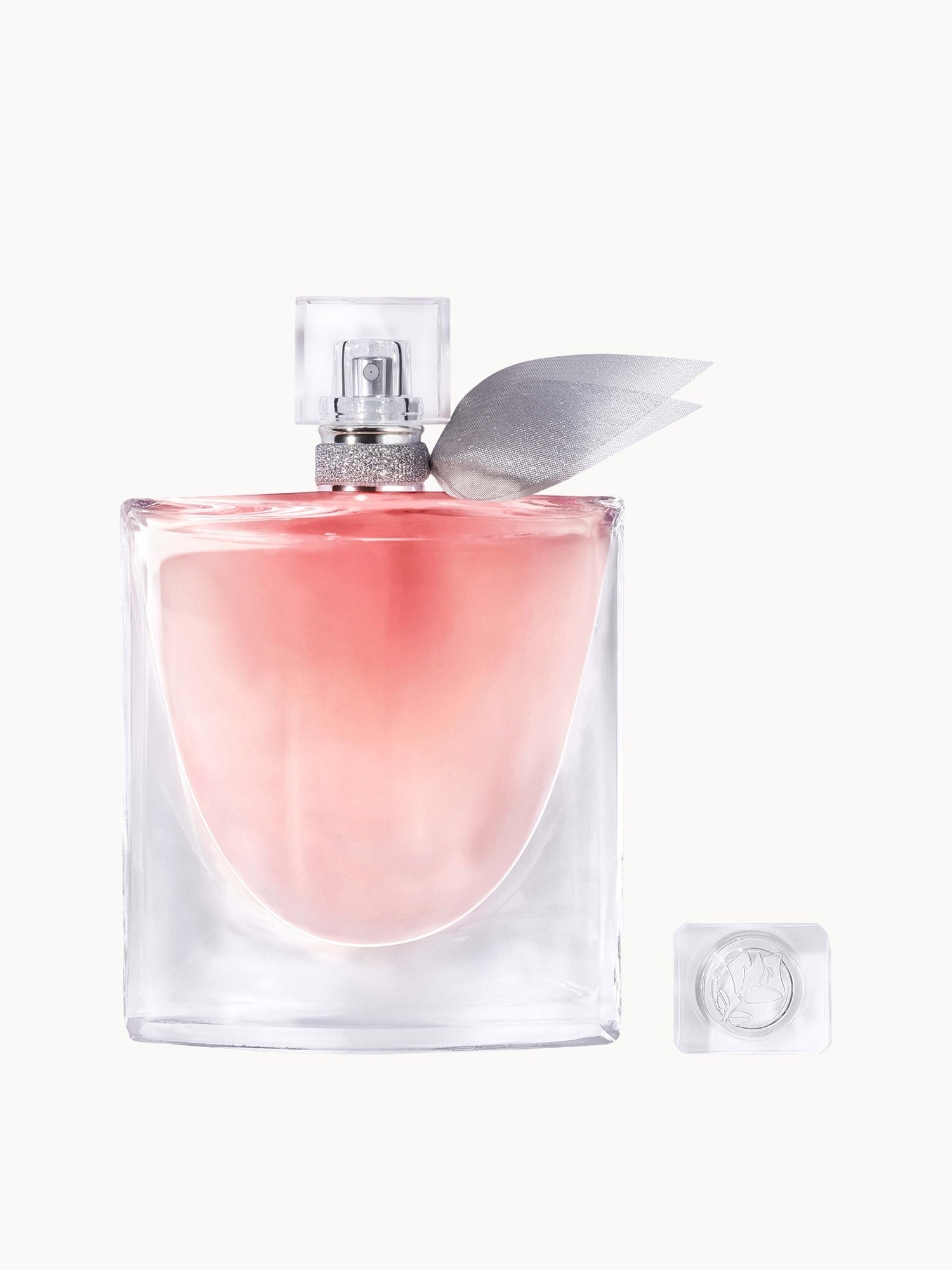 Lancôme La Vie est Belle Eau de Parfum 100ml