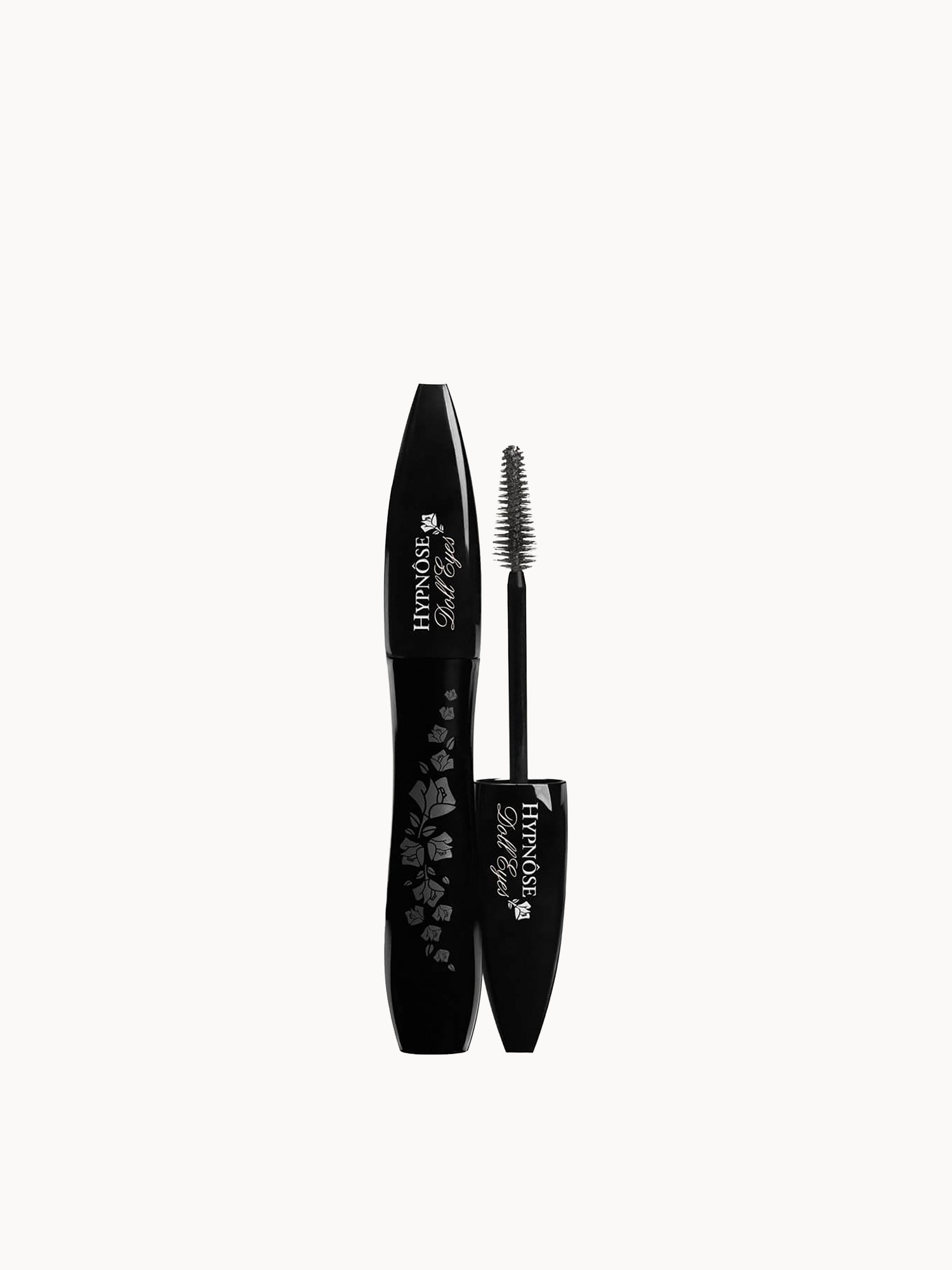 Lancôme Hypnôse Doll Eyes Mascara 6.5ml