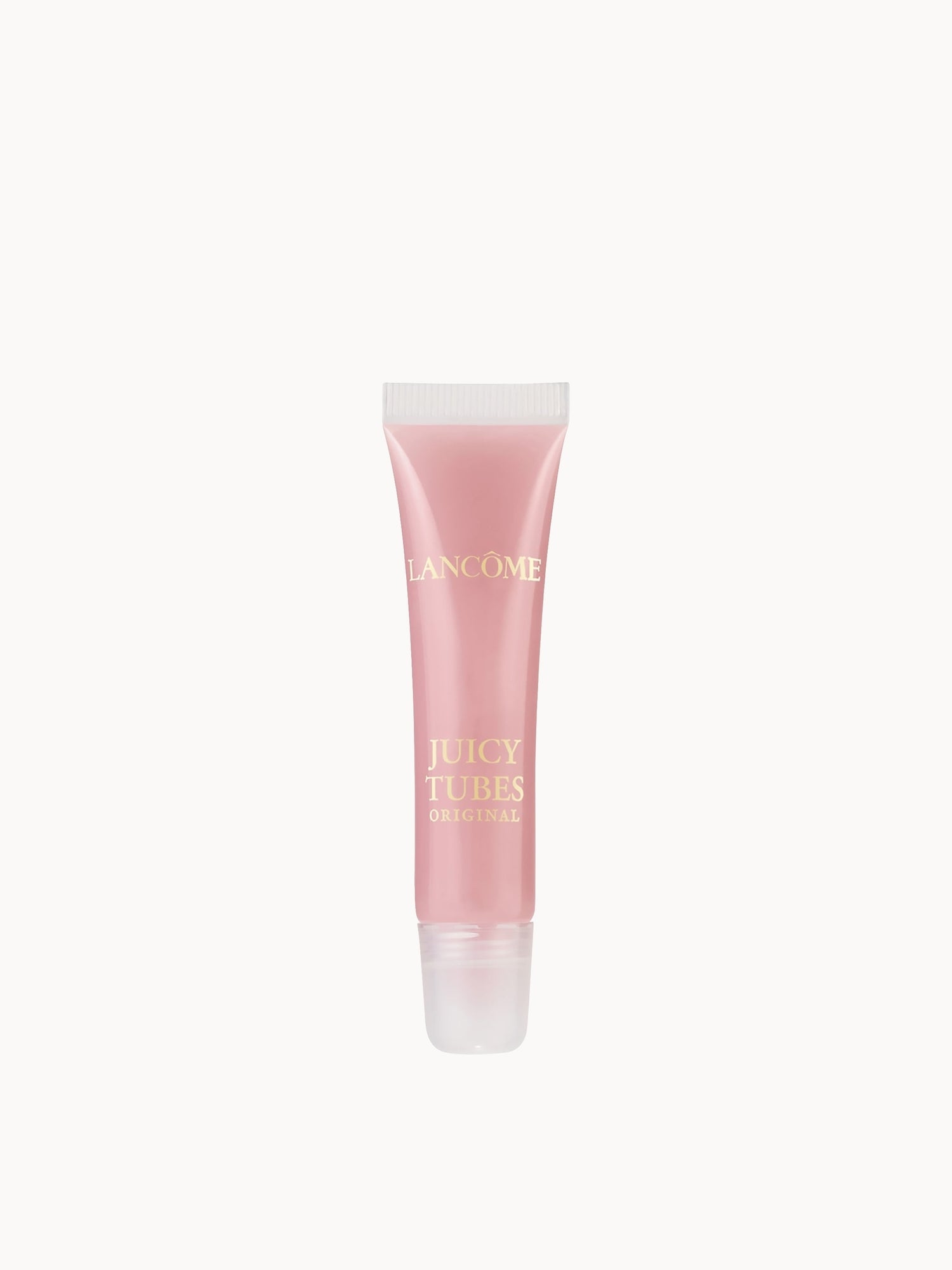 Lancôme Juicy Tubes Lip Gloss 15ml (Various Shades)