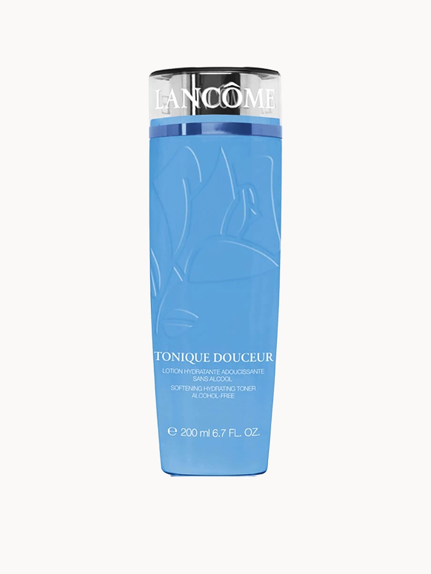 Lancôme Tonique Douceur Toner (Various Sizes)
