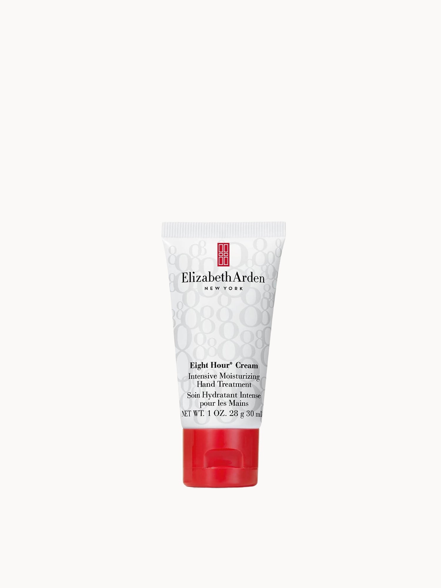Elizabeth Arden Eight Hour Cream Intensive Moisturising Hand Treatment 30ml