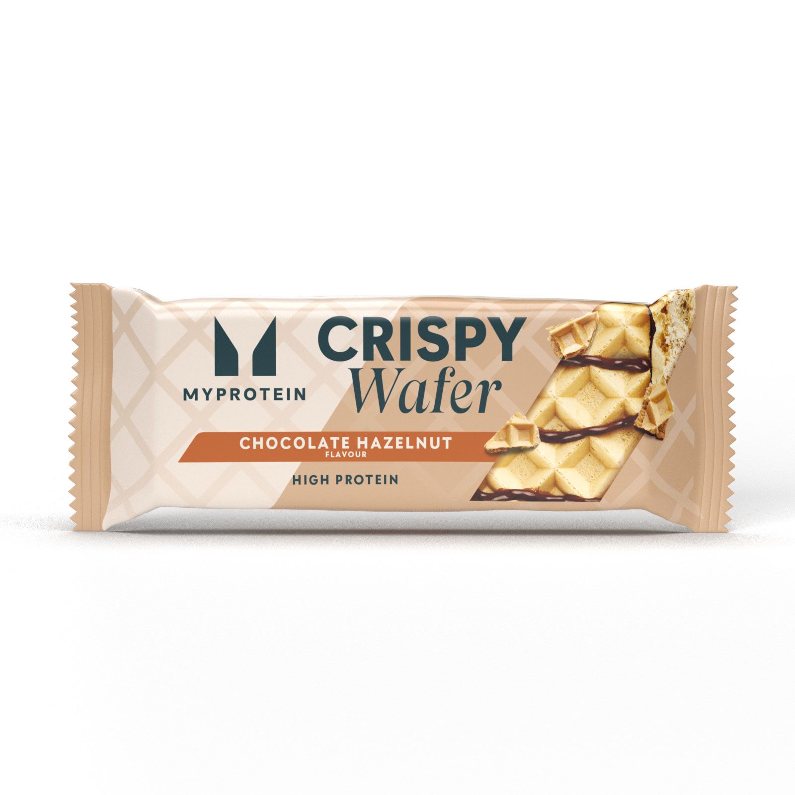 プロテイン チョコレートの通販｜ヘルシーフード＆ドリンク