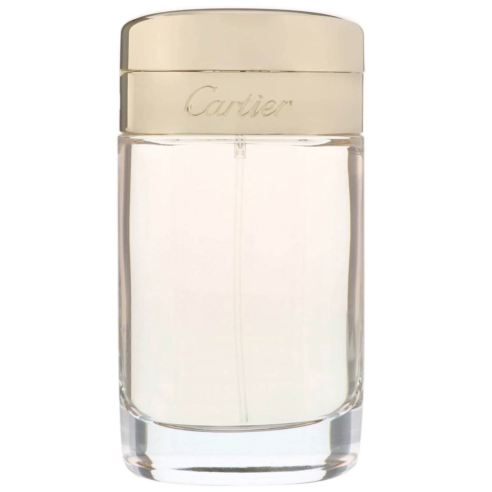 Cartier Baiser Volé Eau de Parfum 50ml | allbeauty