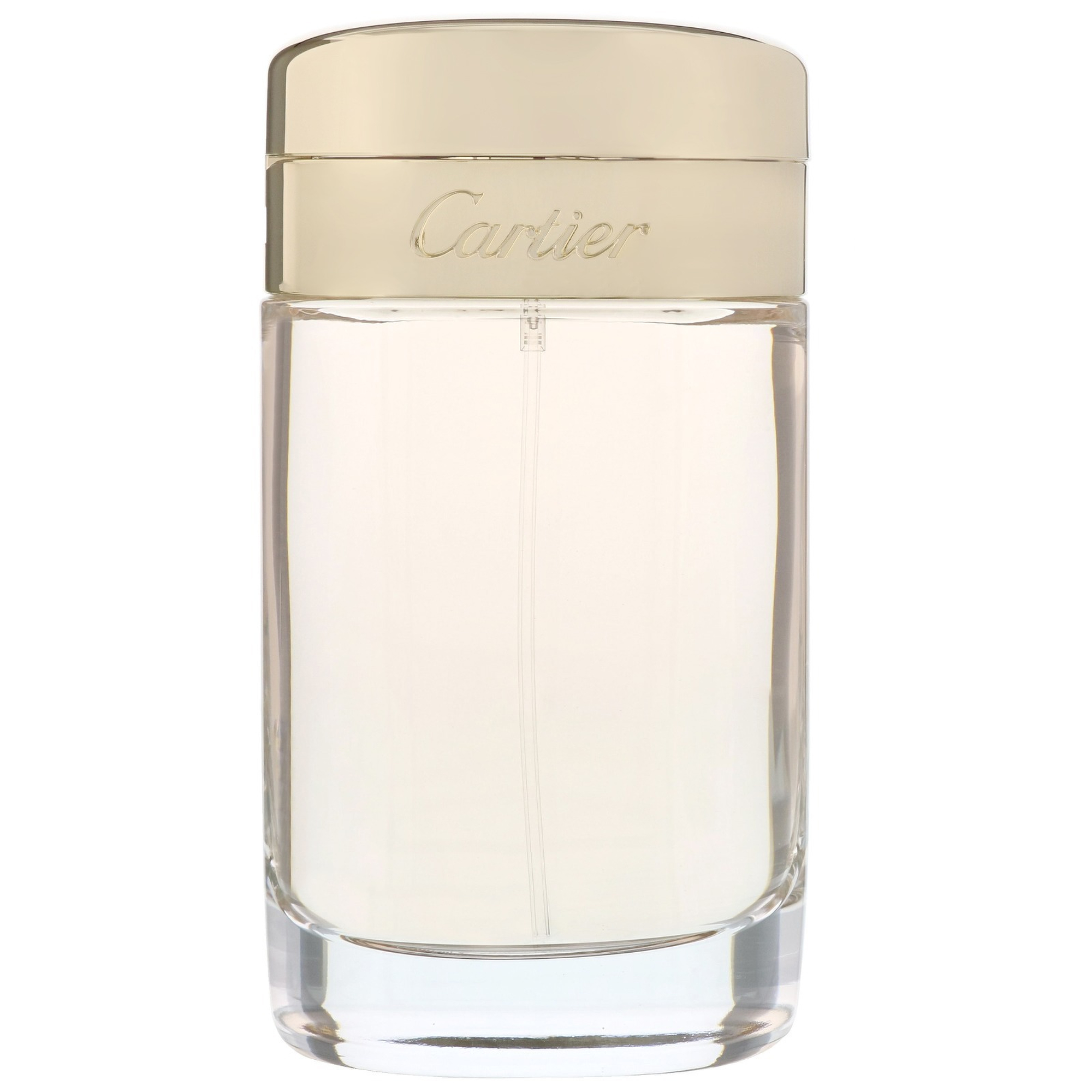 Cartier: Cartier Baiser Volé Eau de Parfum Spray