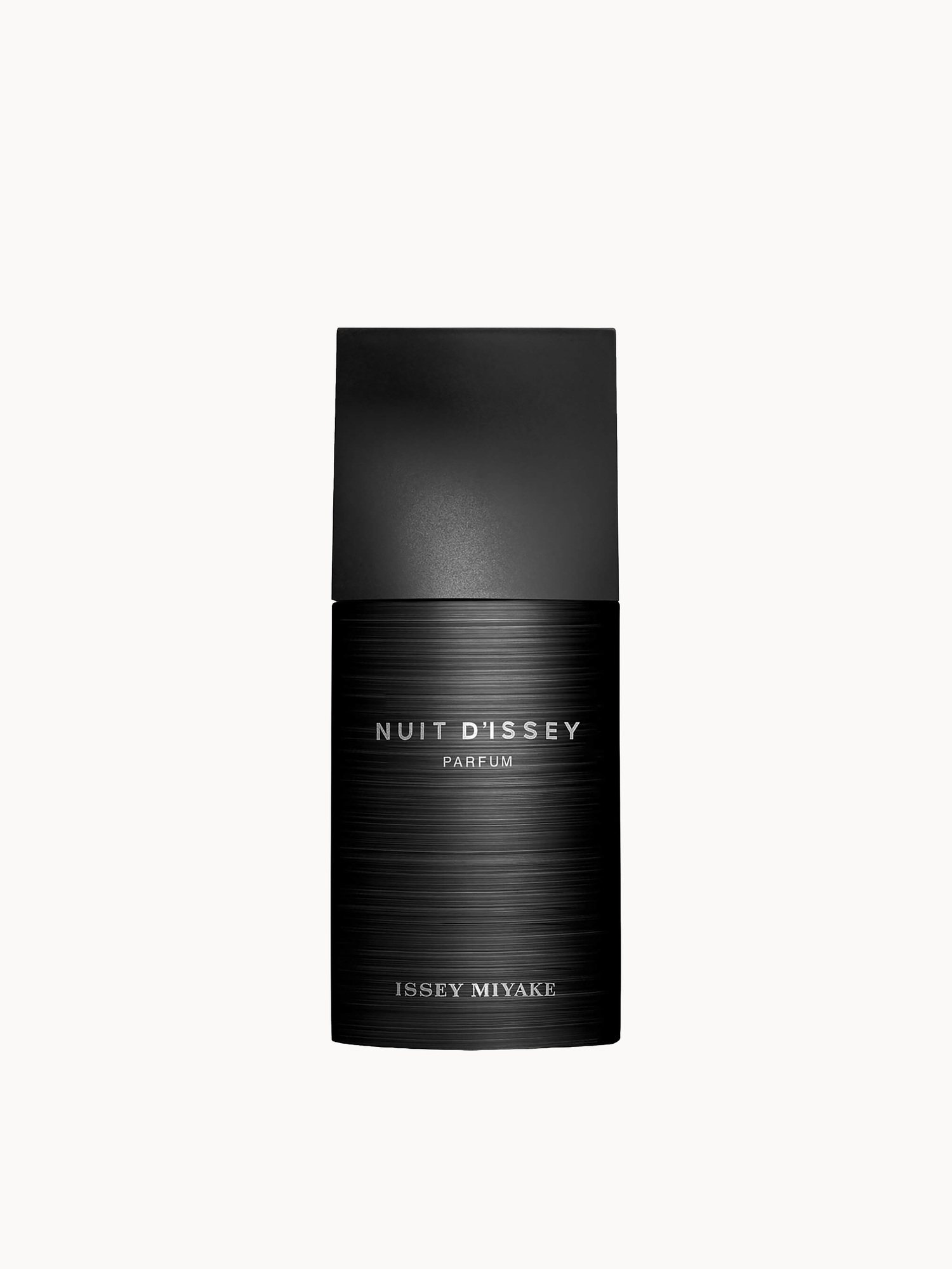 Issey Miyake: Issey Miyake Nuit d'Issey Eau de Parfum 75ml
