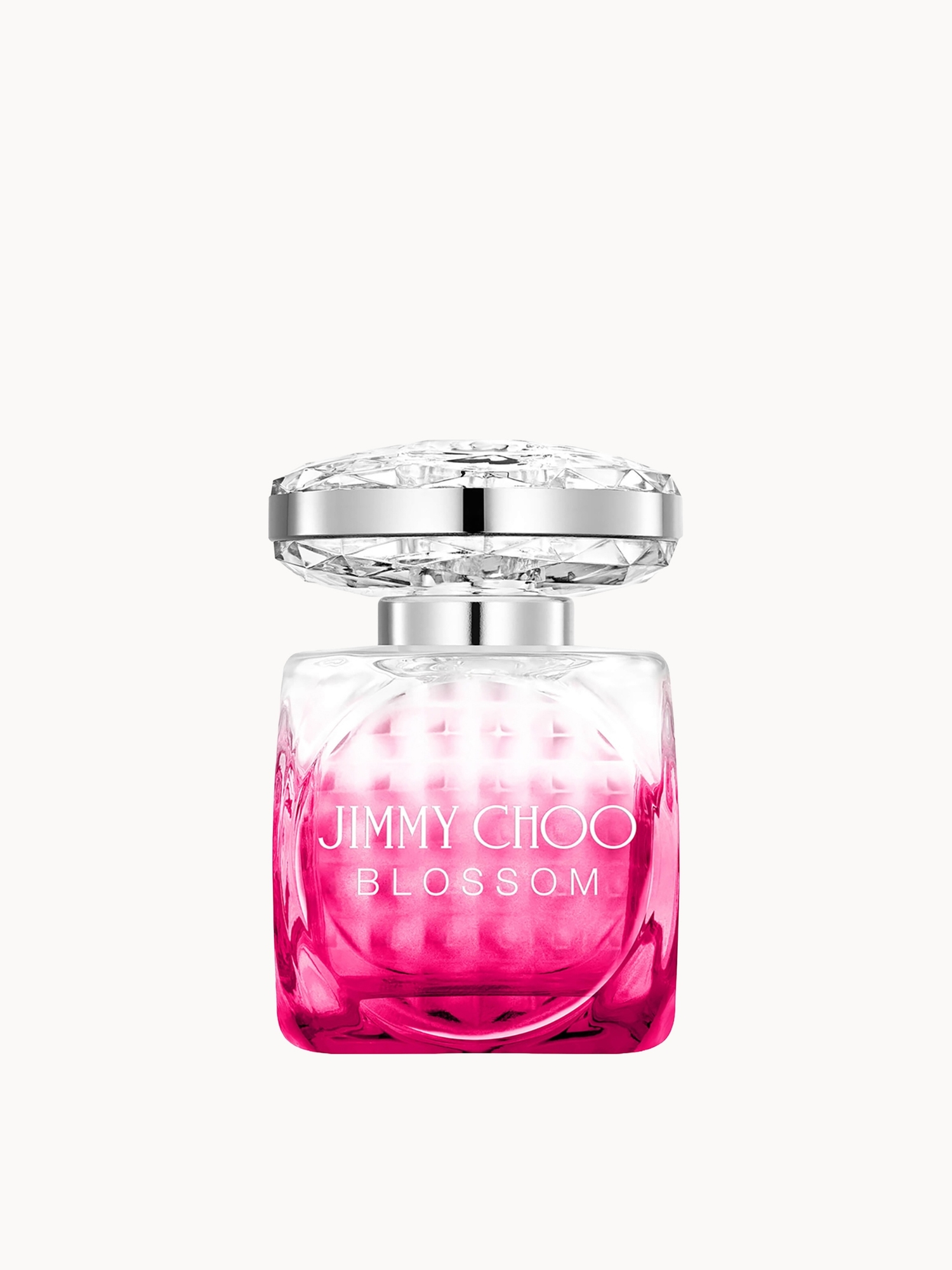 Jimmy Choo: Jimmy Choo Blossom Eau de Parfum Spray 40ml