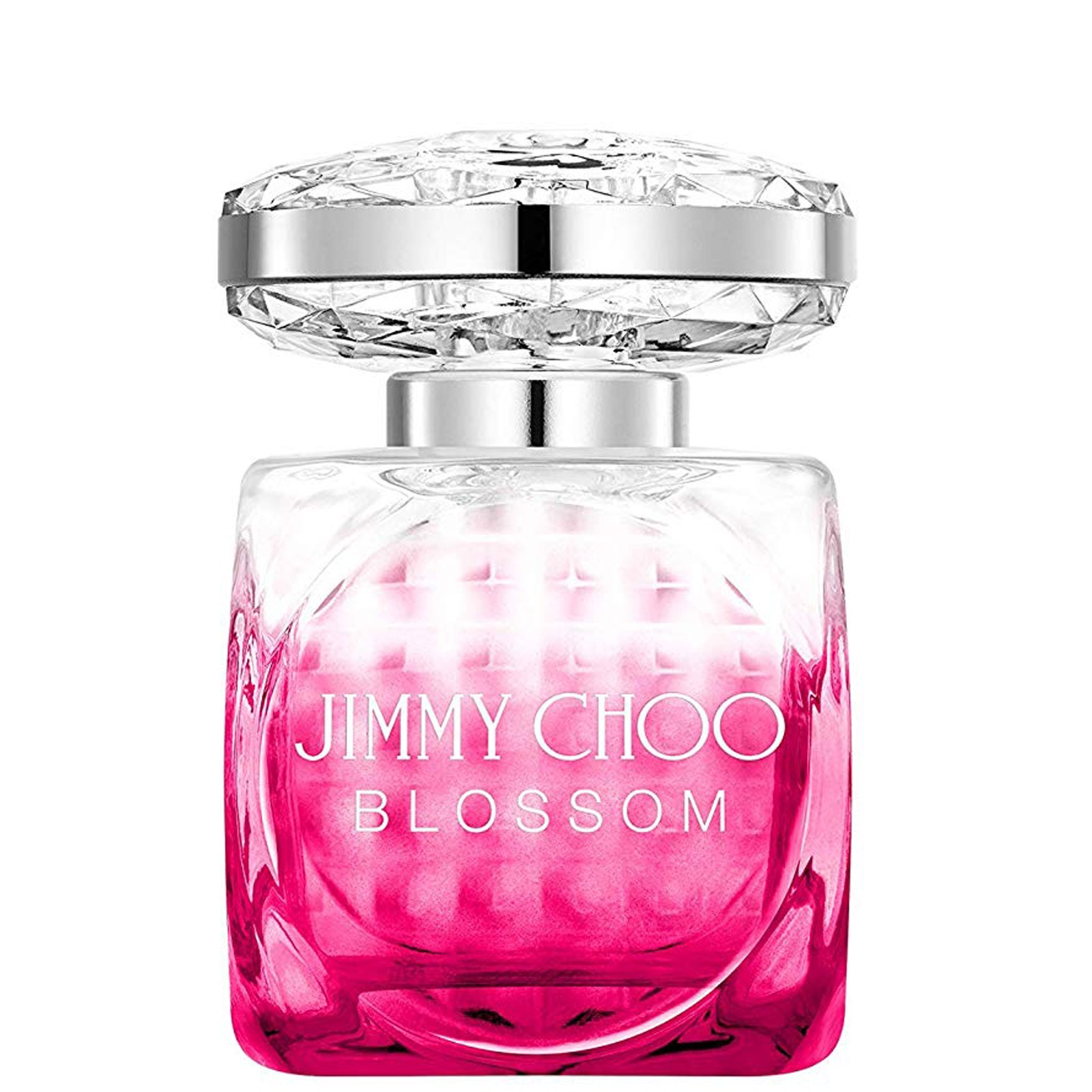 Jimmy Choo: Jimmy Choo Blossom Eau de Parfum Spray 40ml