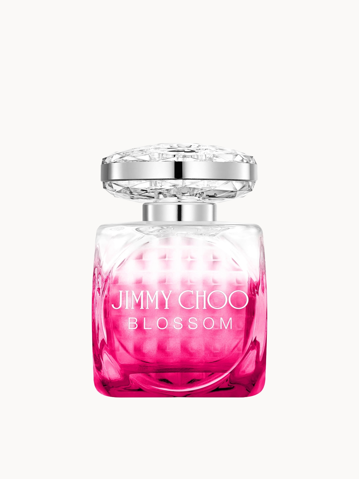 Jimmy Choo: Jimmy Choo Blossom Eau de Parfum Spray 60ml