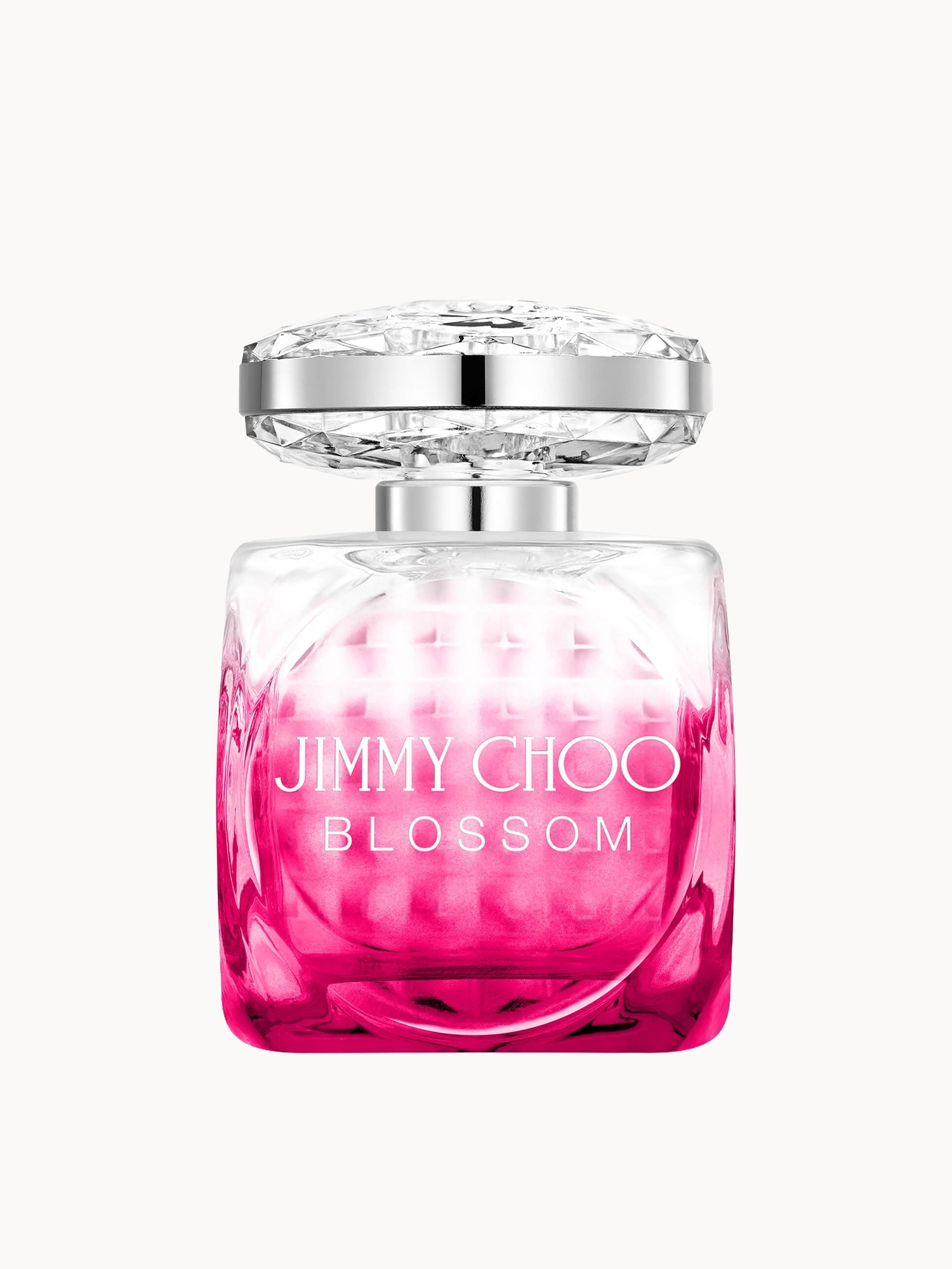 Jimmy Choo: Jimmy Choo Blossom Eau de Parfum Spray 100ml