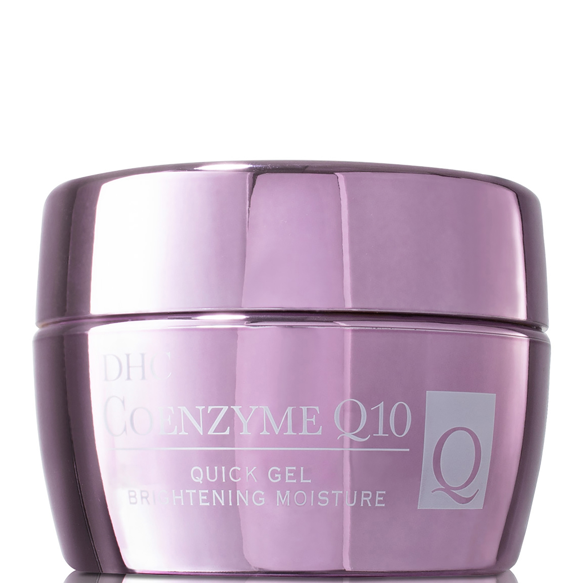 オールインワンクリーム Amazon.co.jp: NILE オールインワンジェルクリーム メンズ