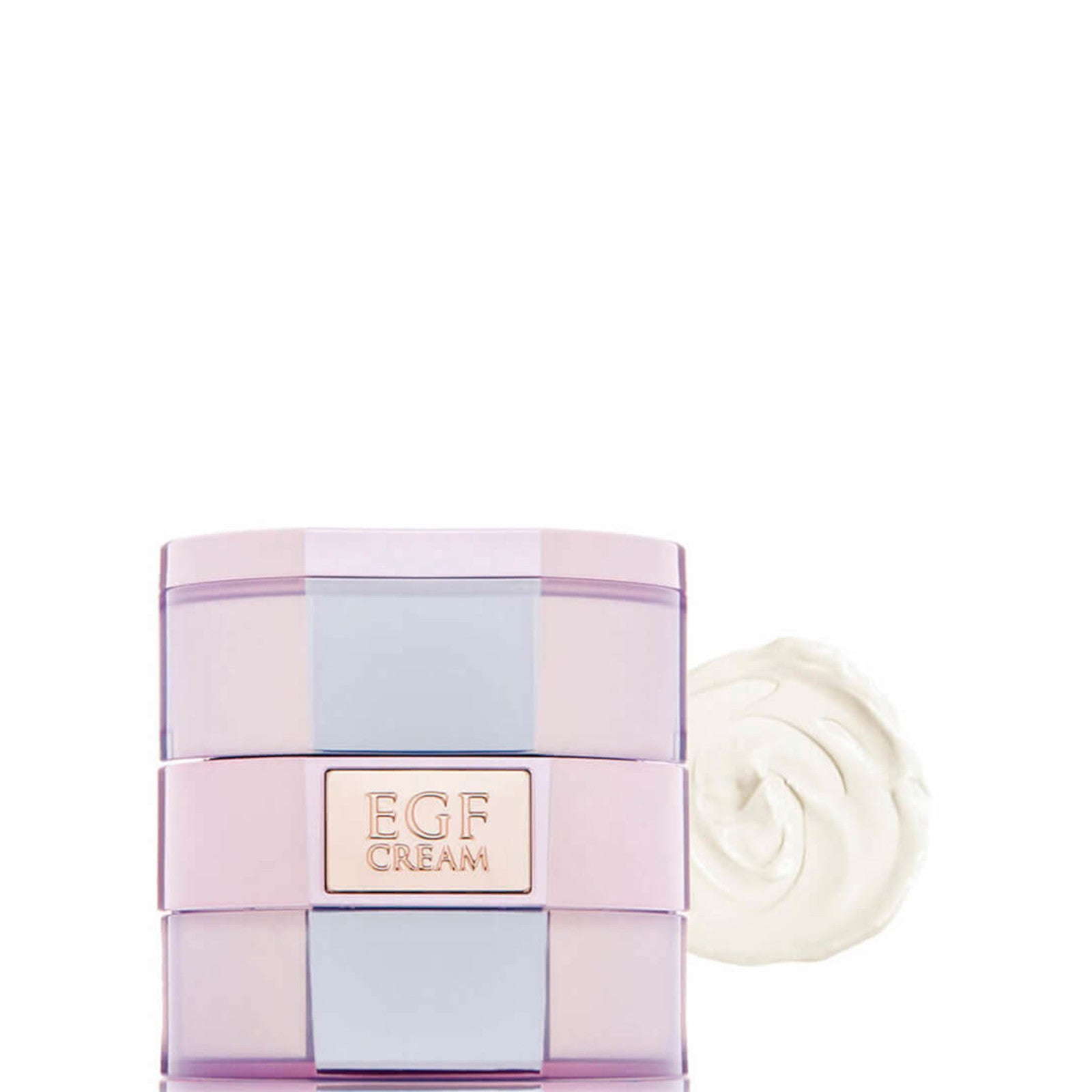 DHC EGF Cream (1.2 oz.) | Dermstore