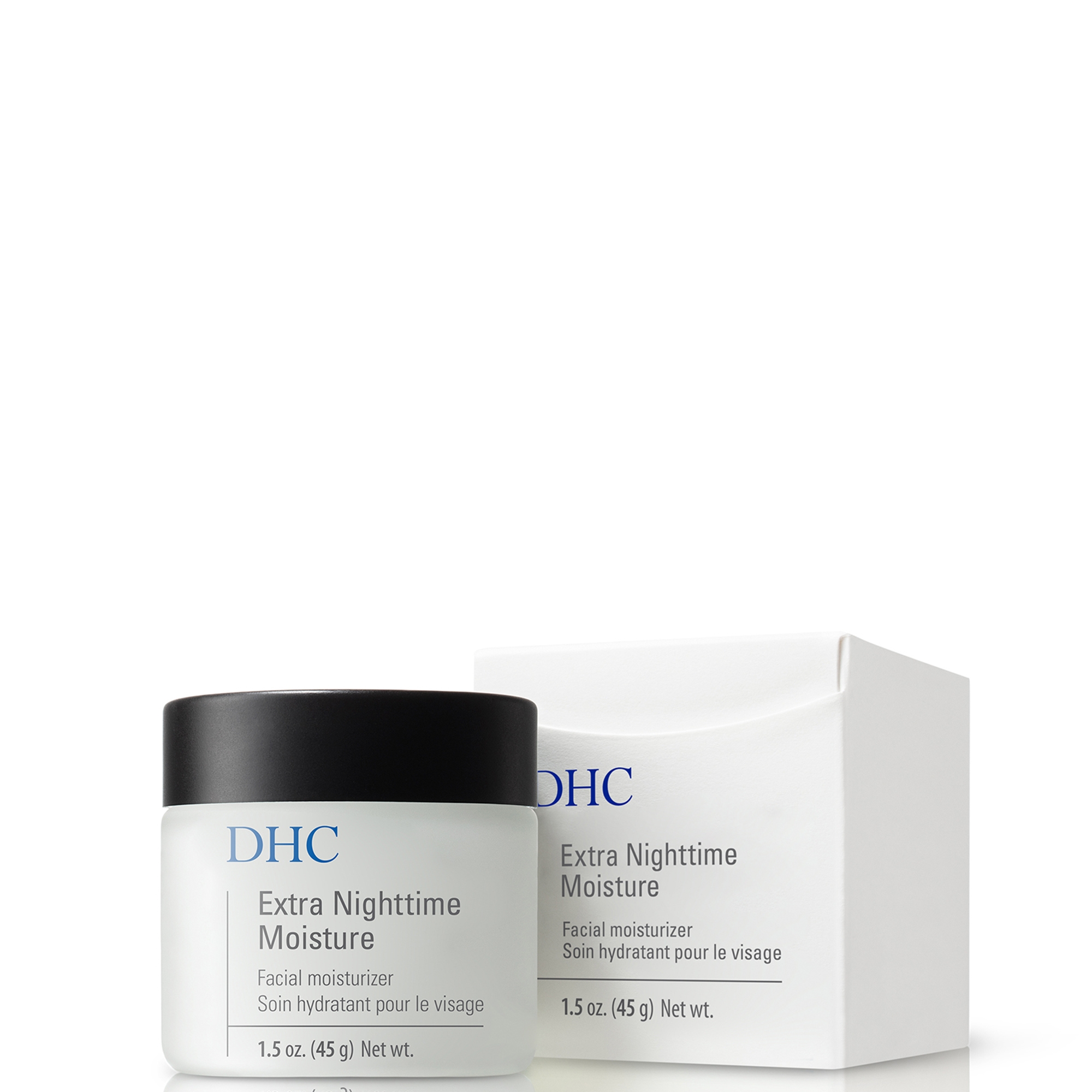 DHC CoQ10 Quick Gel All-in-One Brightening + Moisturizing