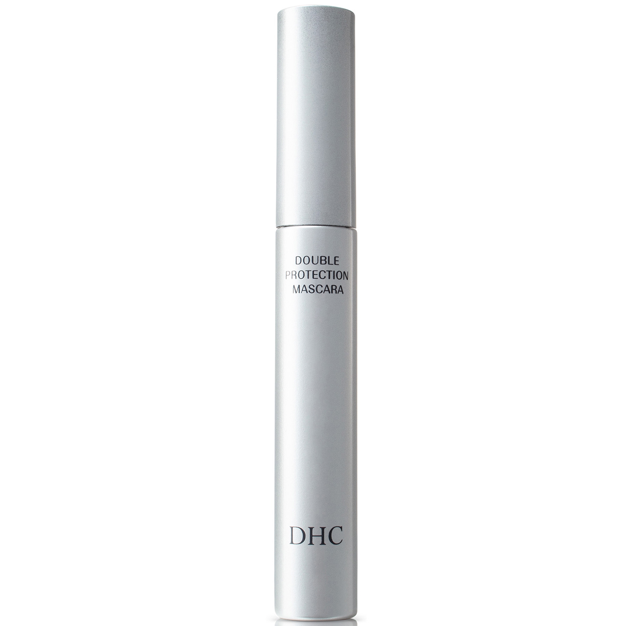 DHC Perfect Pro Double Protection Mascara