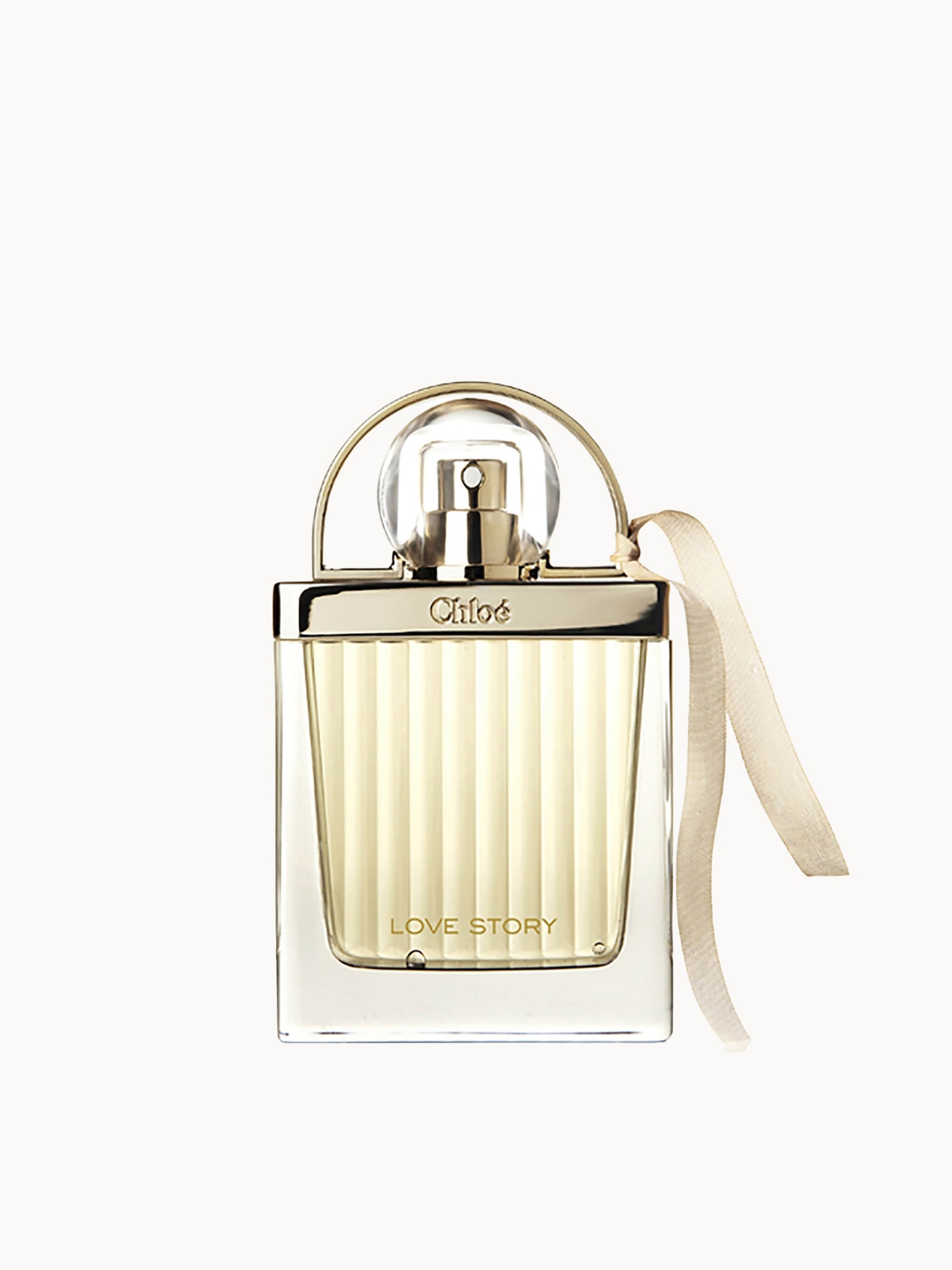 Chloé: Chloé Love Story Eau de Parfum For Her 50ml
