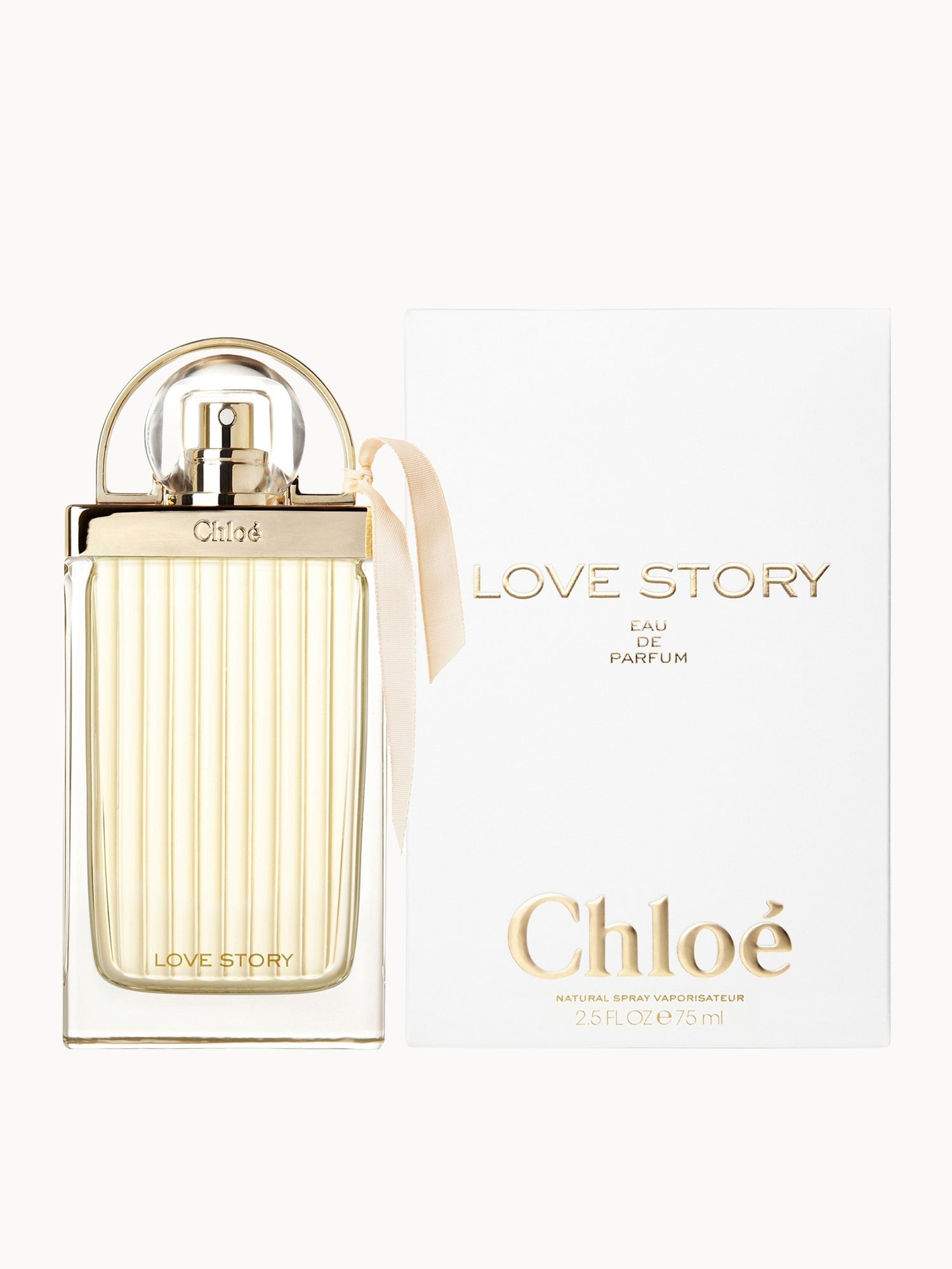 ■Chloé Love Chloe EDP 75ml■ 11210202-2125321752724403.jpg
