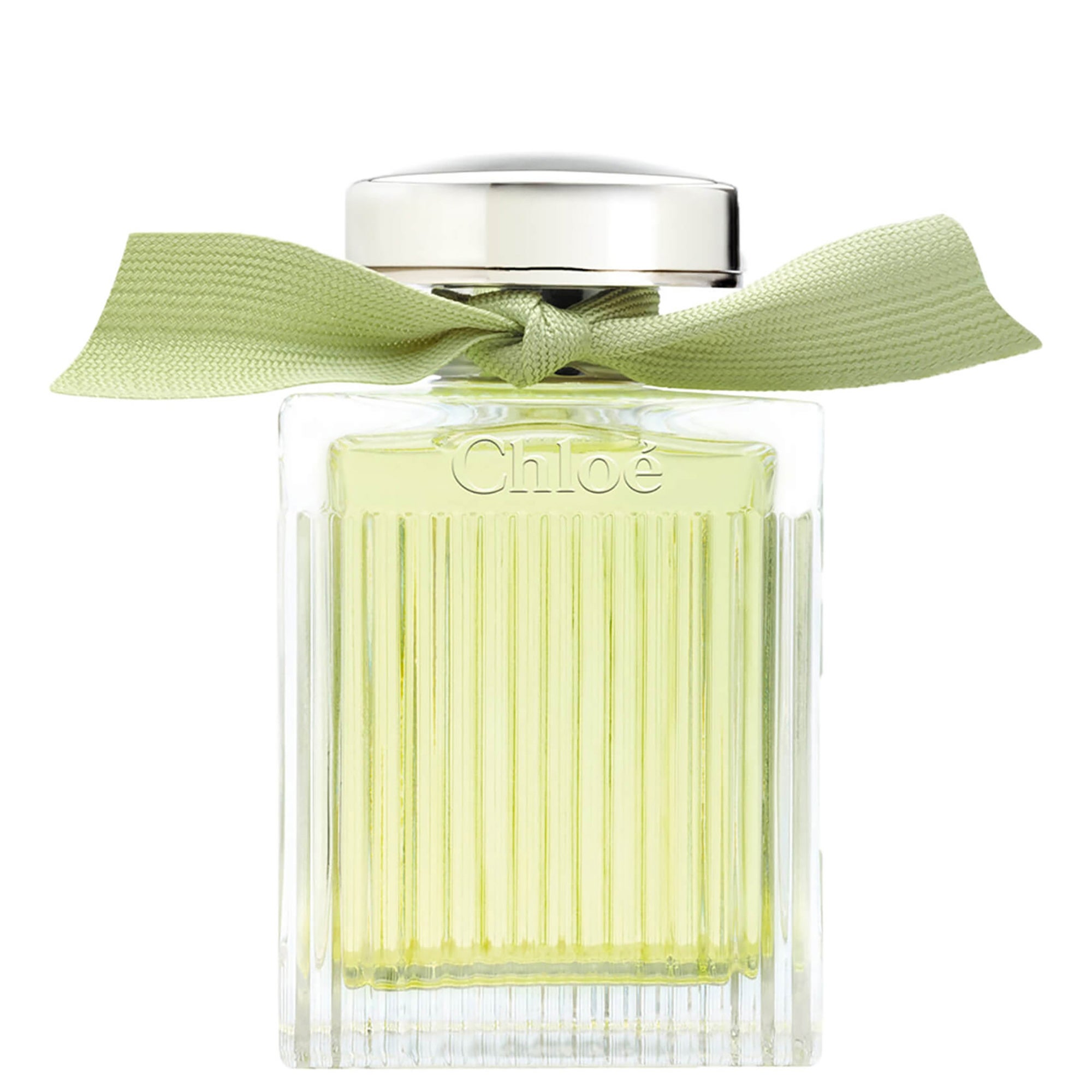 廃盤 希少 Chloé L'Eau de Chloé EDT 30ml クロエ Chloé L'Eau de Chloé Eau de Toilette (30ml) | LOOKFANTASTIC
