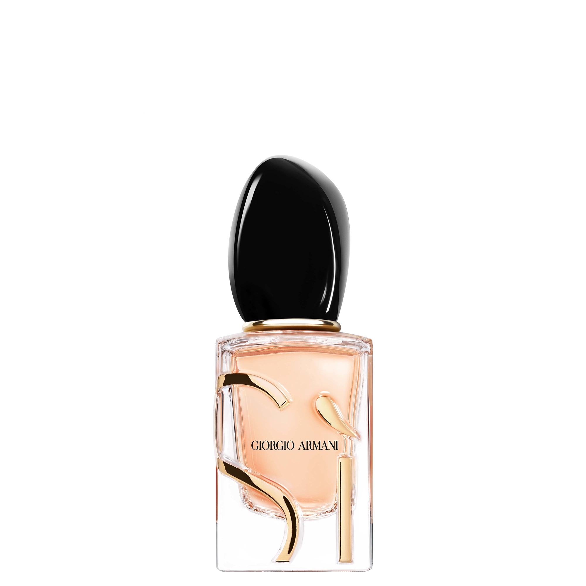 Armani Si Eau de Parfum 30ml LOOKFANTASTIC