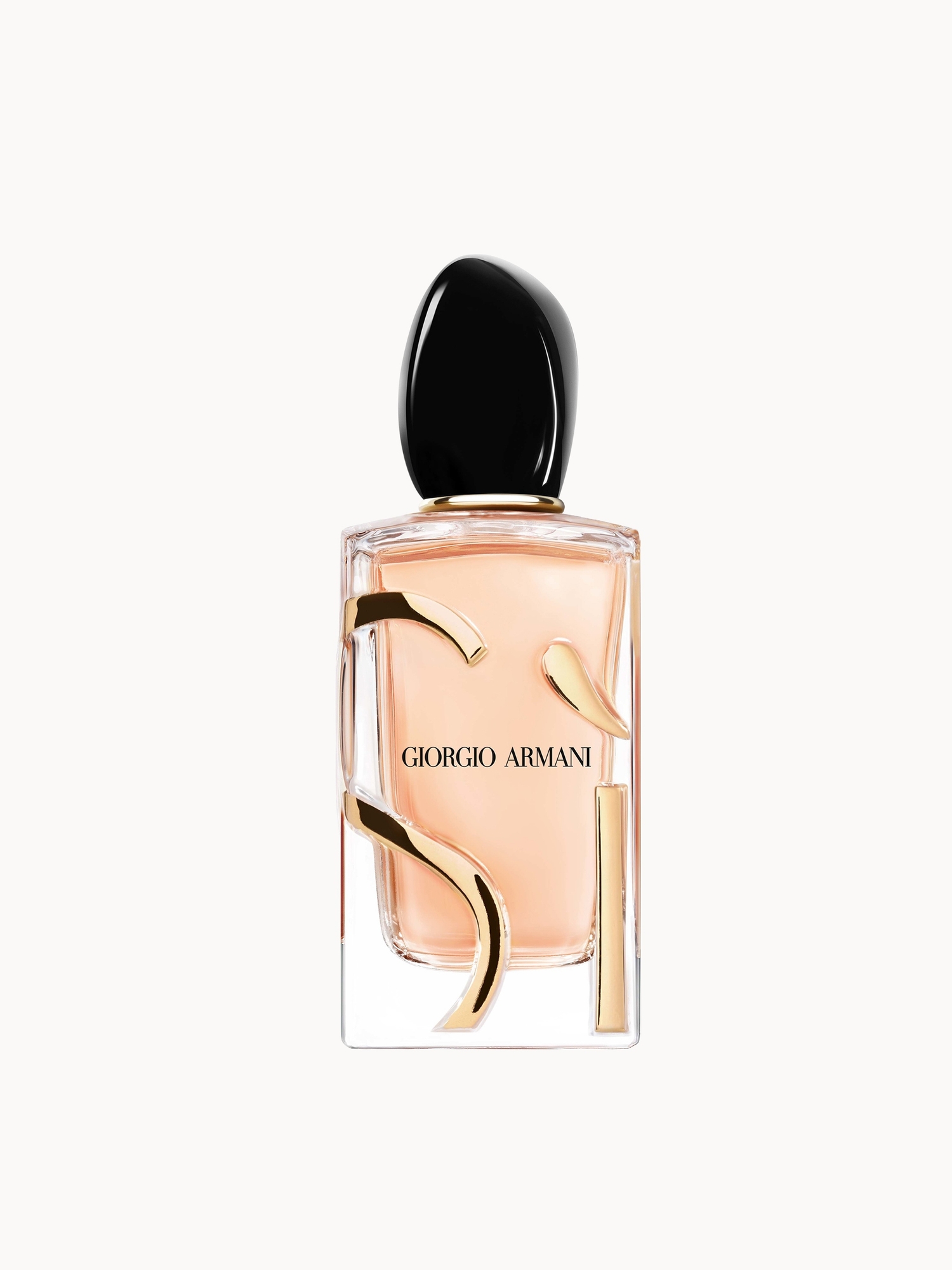 Armani: Armani Si Eau de Parfum - 100ml