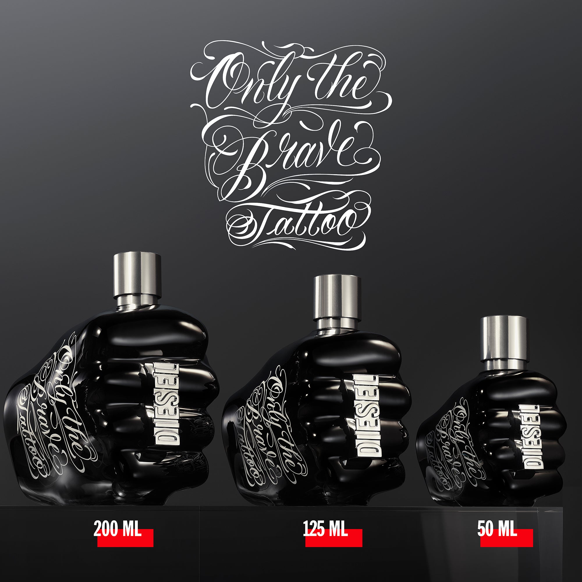 Diesel Only The Brave Tattoo 香水　ディーゼル 11210552-5275083549332762.jpg