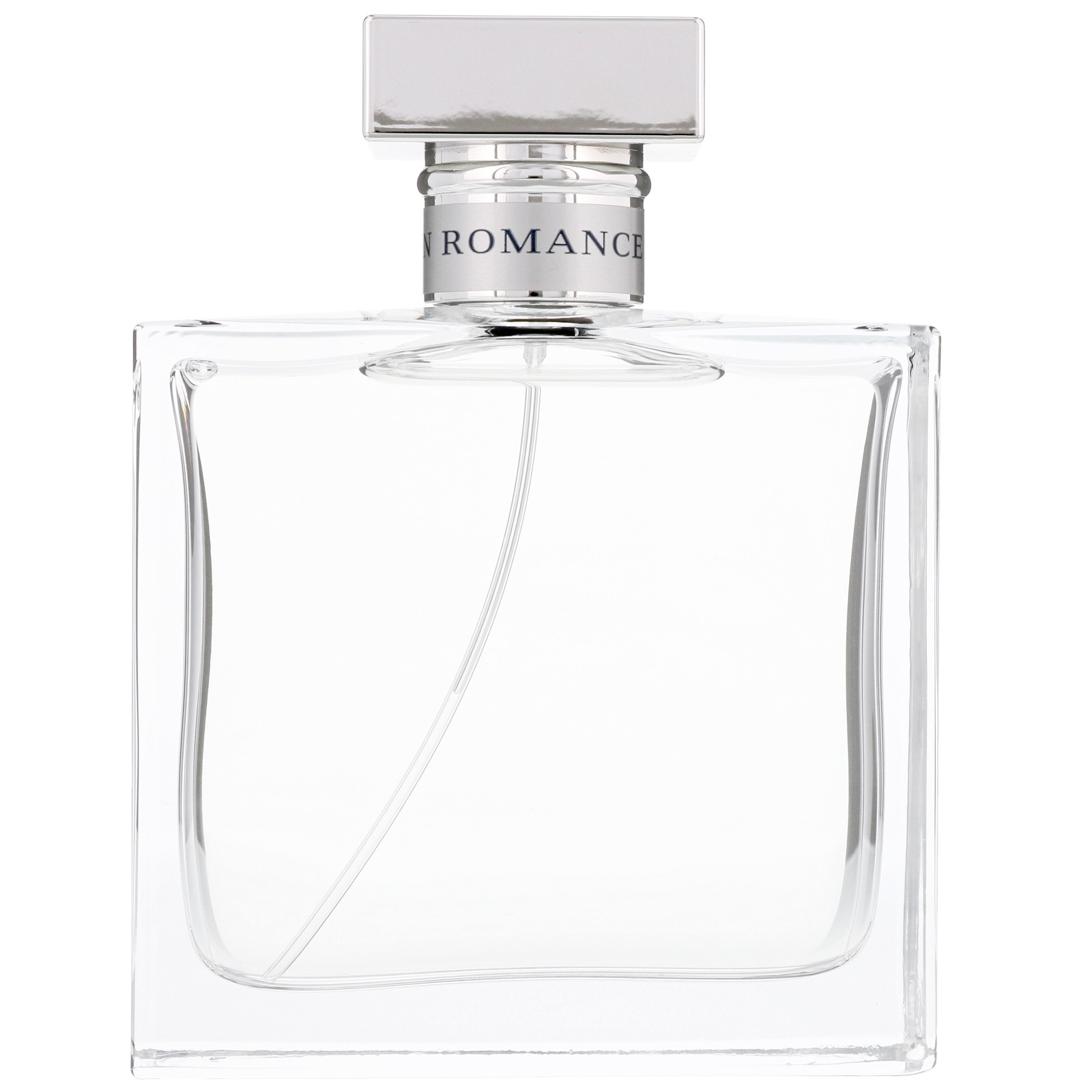 Ralph Lauren Romance For Women Eau de Parfum Spray 100ml