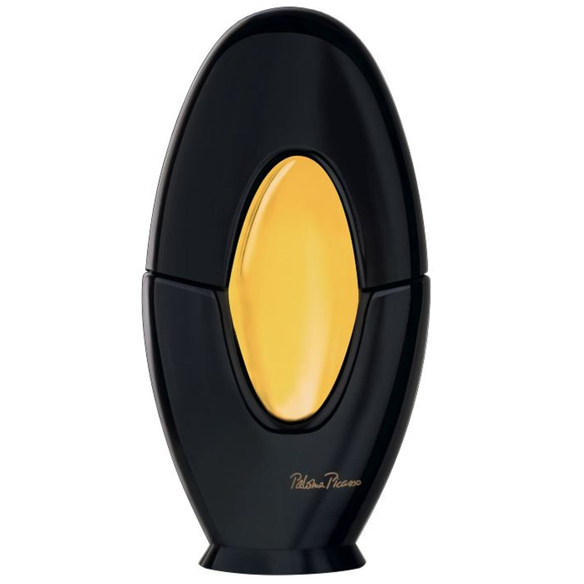 Paloma Picasso Paloma Picasso Eau de Parfum 30ml | allbeauty