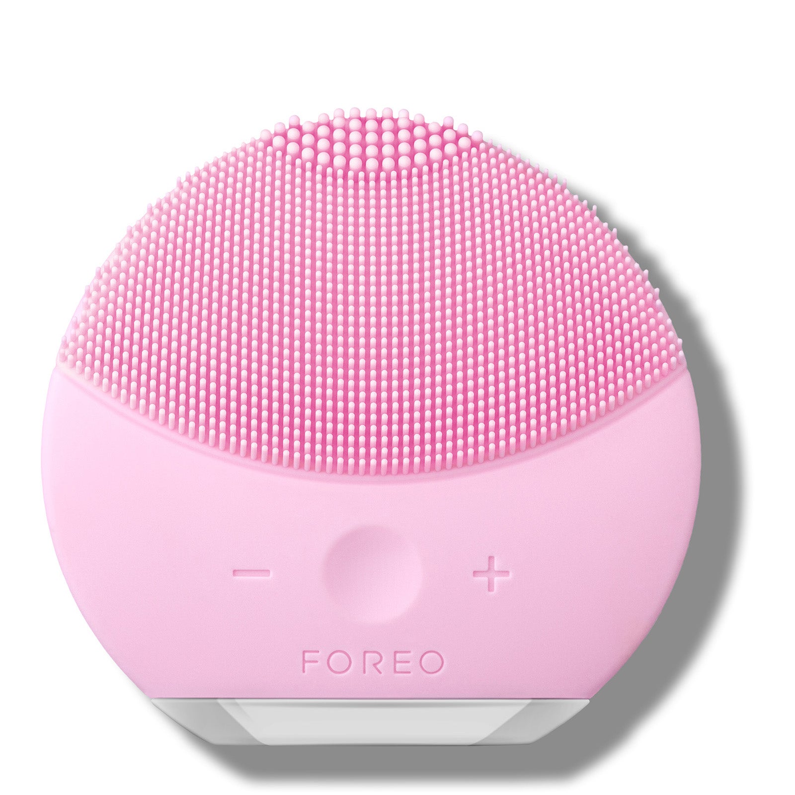 ボディ・フェイスケア FOREO  LUNA mini 2 11213785-2034845903566169.jpg