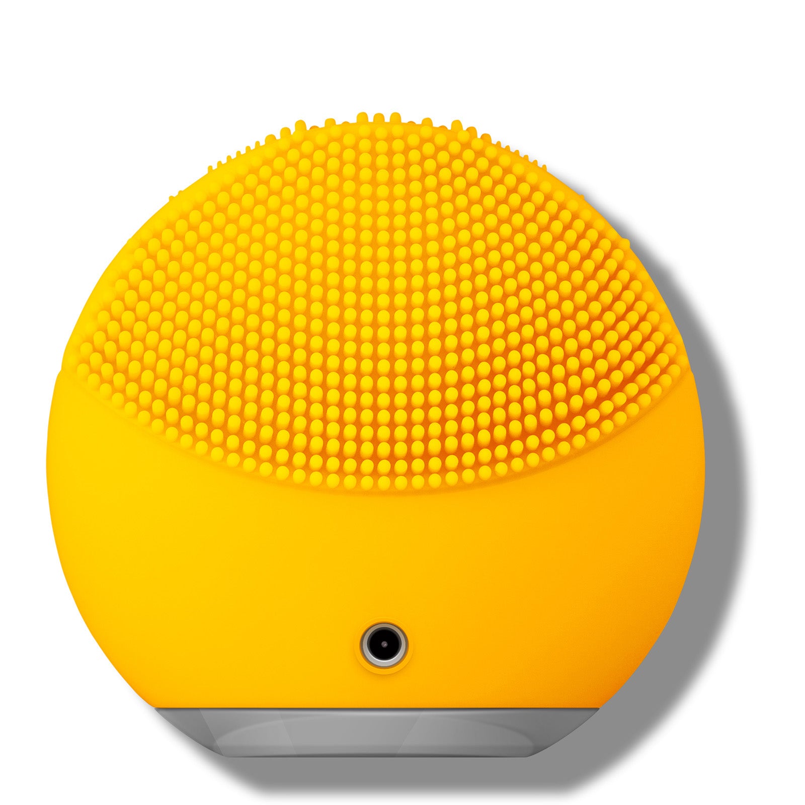 FOREO LUNA mini 2 (1 piece) | Dermstore
