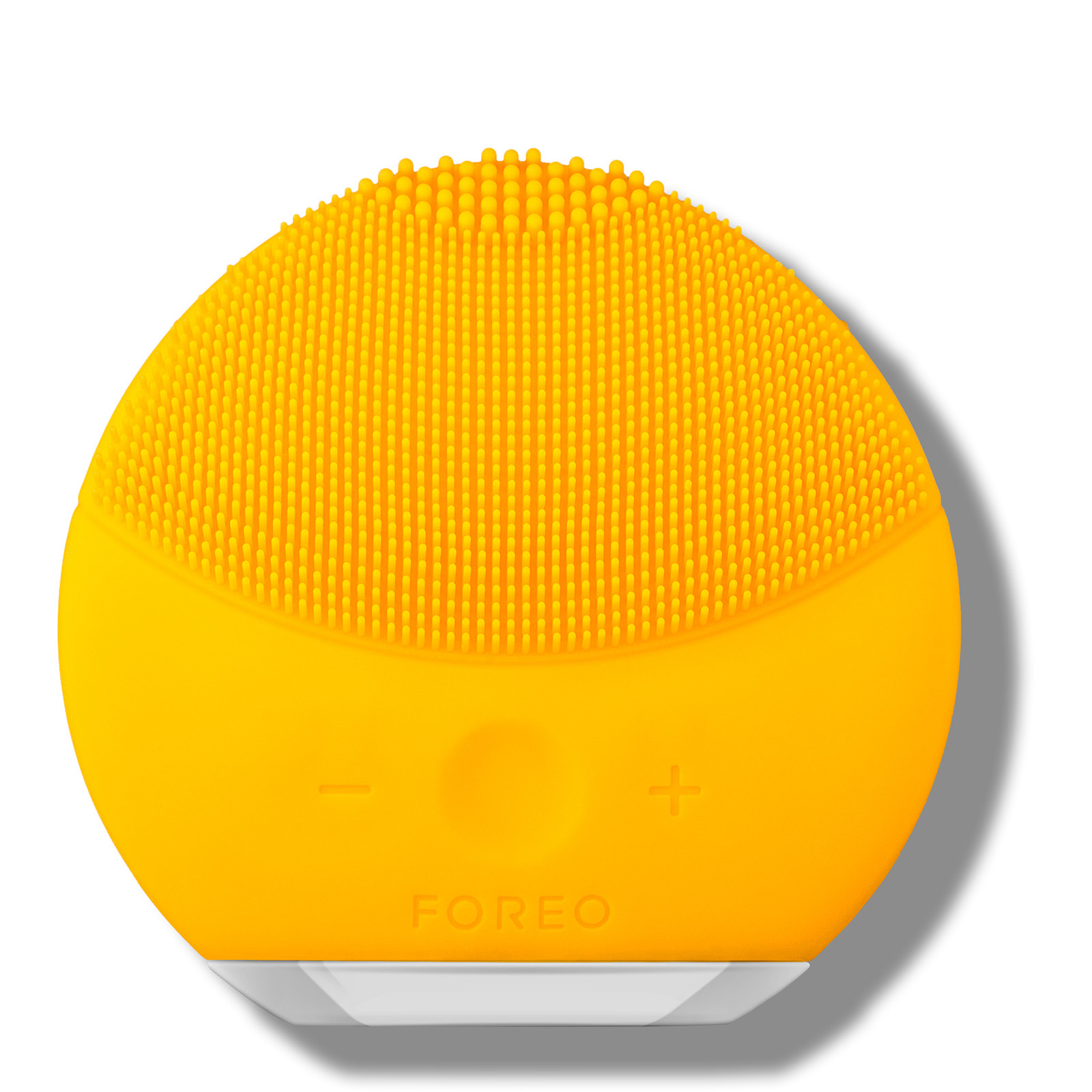 FOREO（フォレオ）LUNA mini2 中古 Foreo Luna mini 2 | AKIN Aesthetics