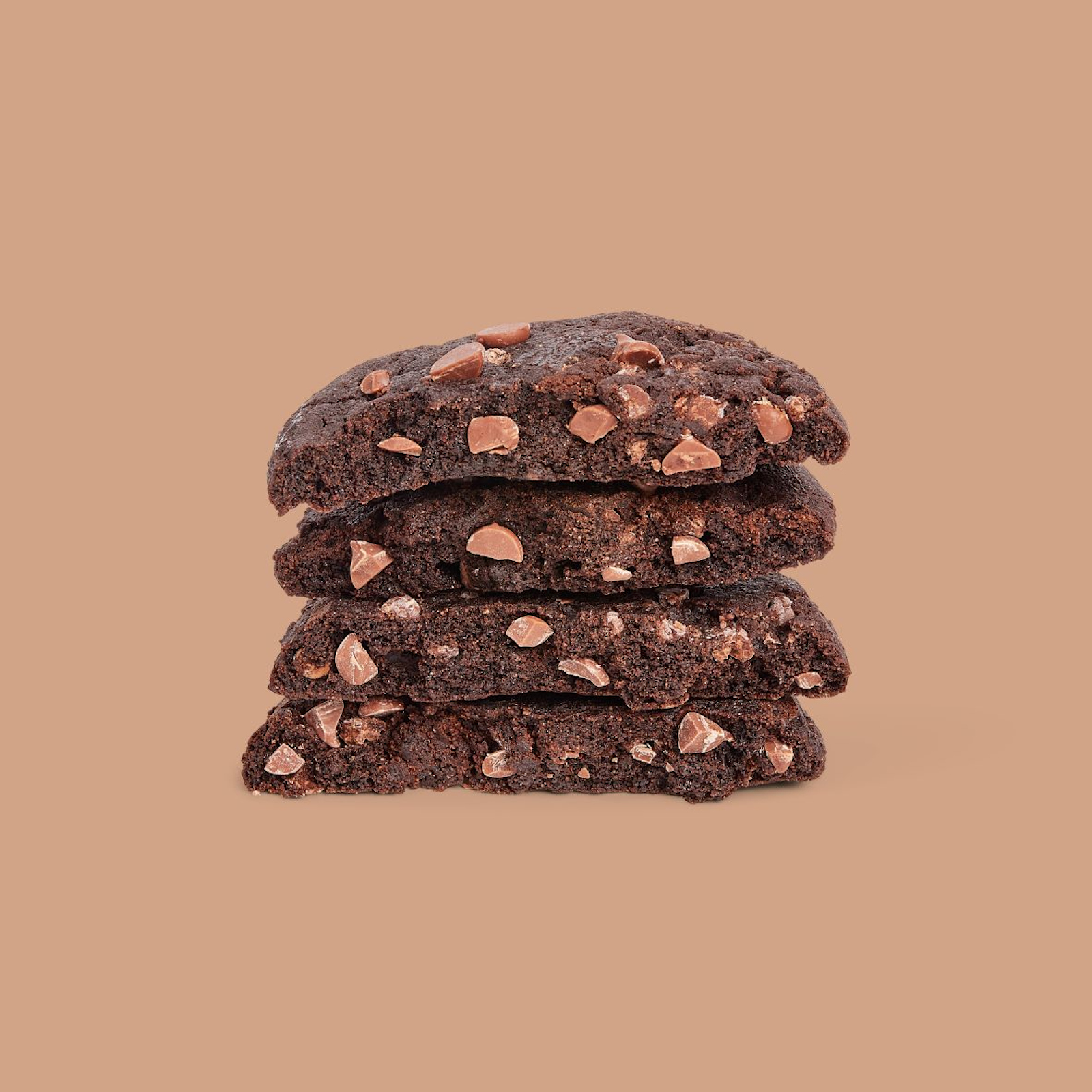 MYPROTEIN - 【まにゃ】マイプロテイン  ベイクドクッキー（75g×12枚×四箱） Amazon.co.jp: マイプロテイン ベイクド クッキー 75g×12個入り