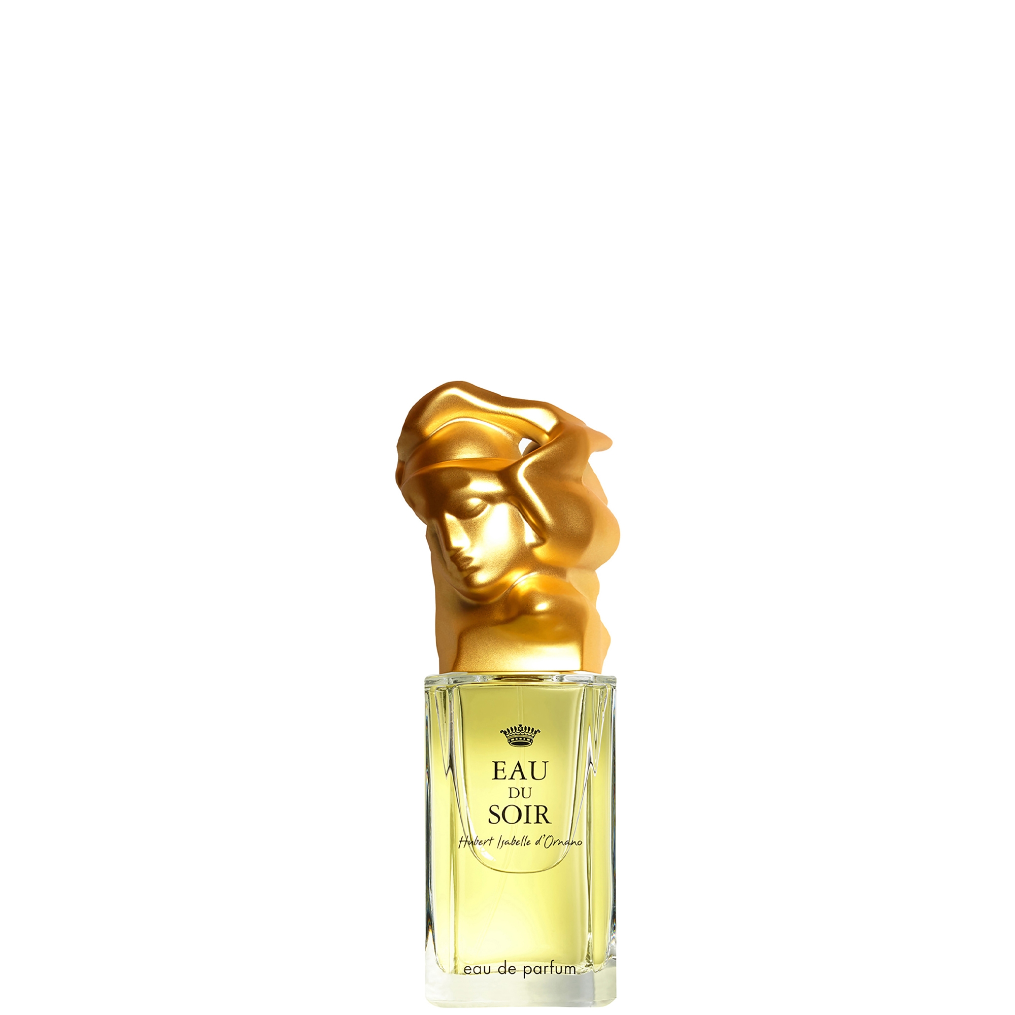 cult Sisley Paris Eau du Soir Eau de Parfum - 30ml