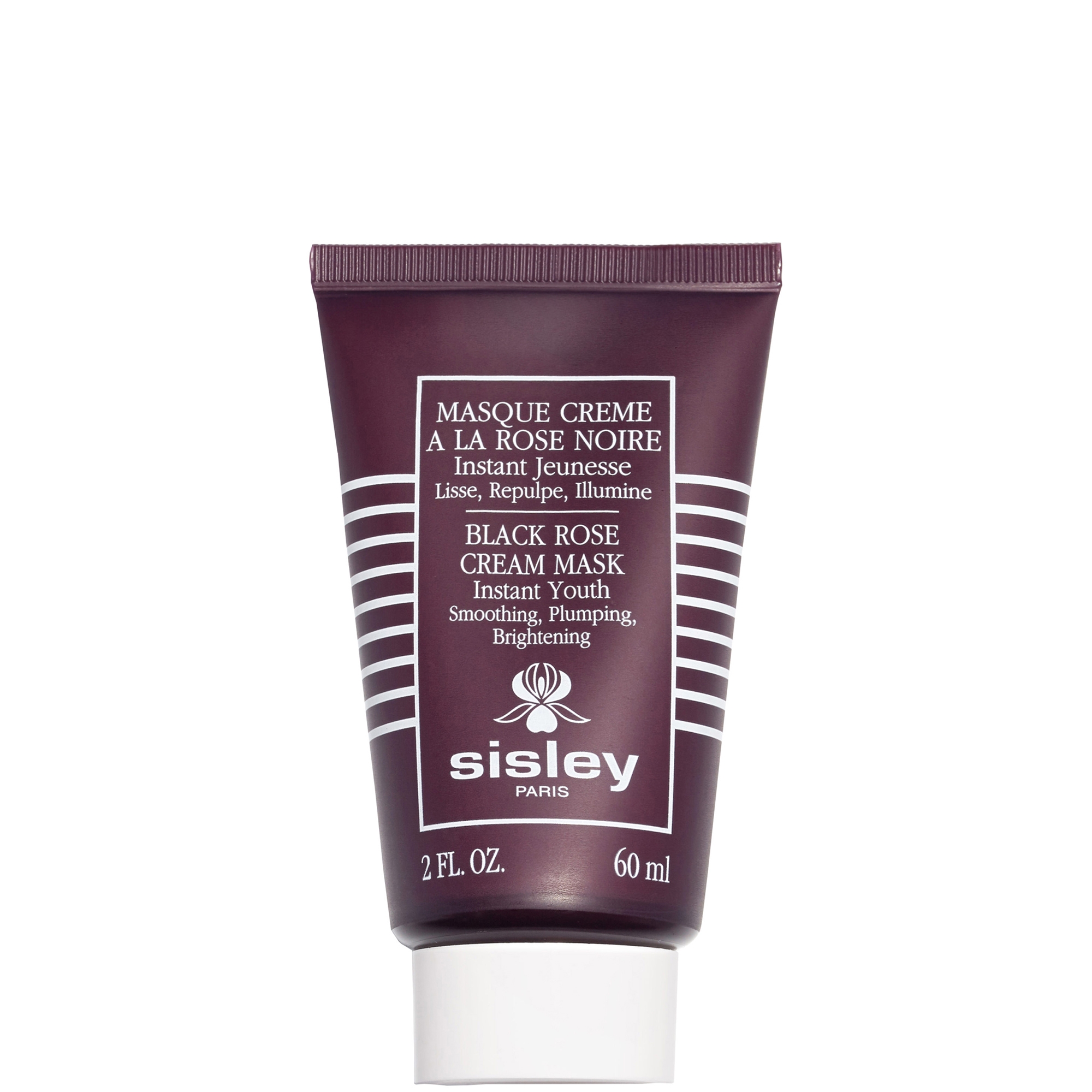 Hold for Buttercup NEW Sisley purifying mask & matifying moisturizing skin outlets care