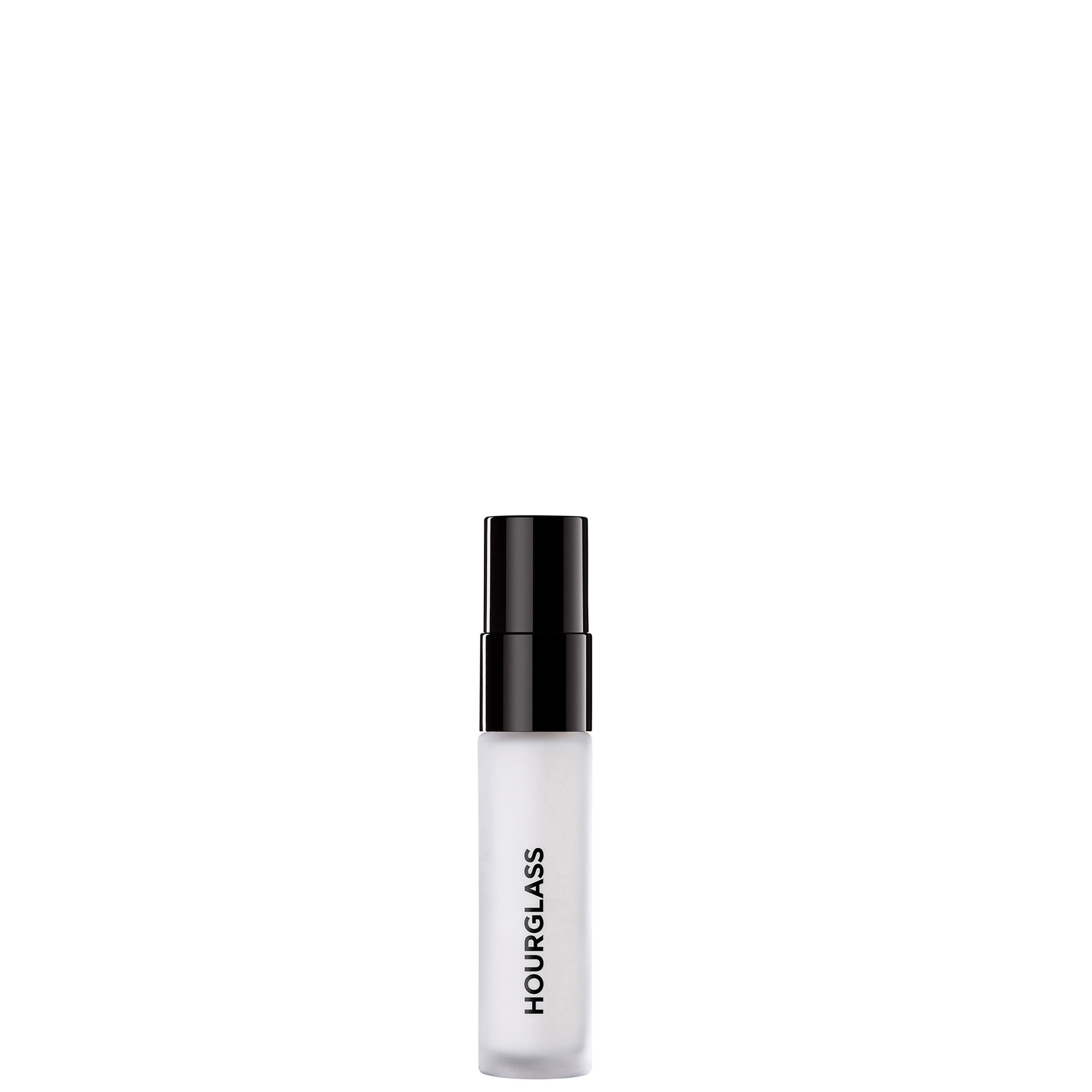 cult Hourglass Veil Mineral Primer 8.95ml