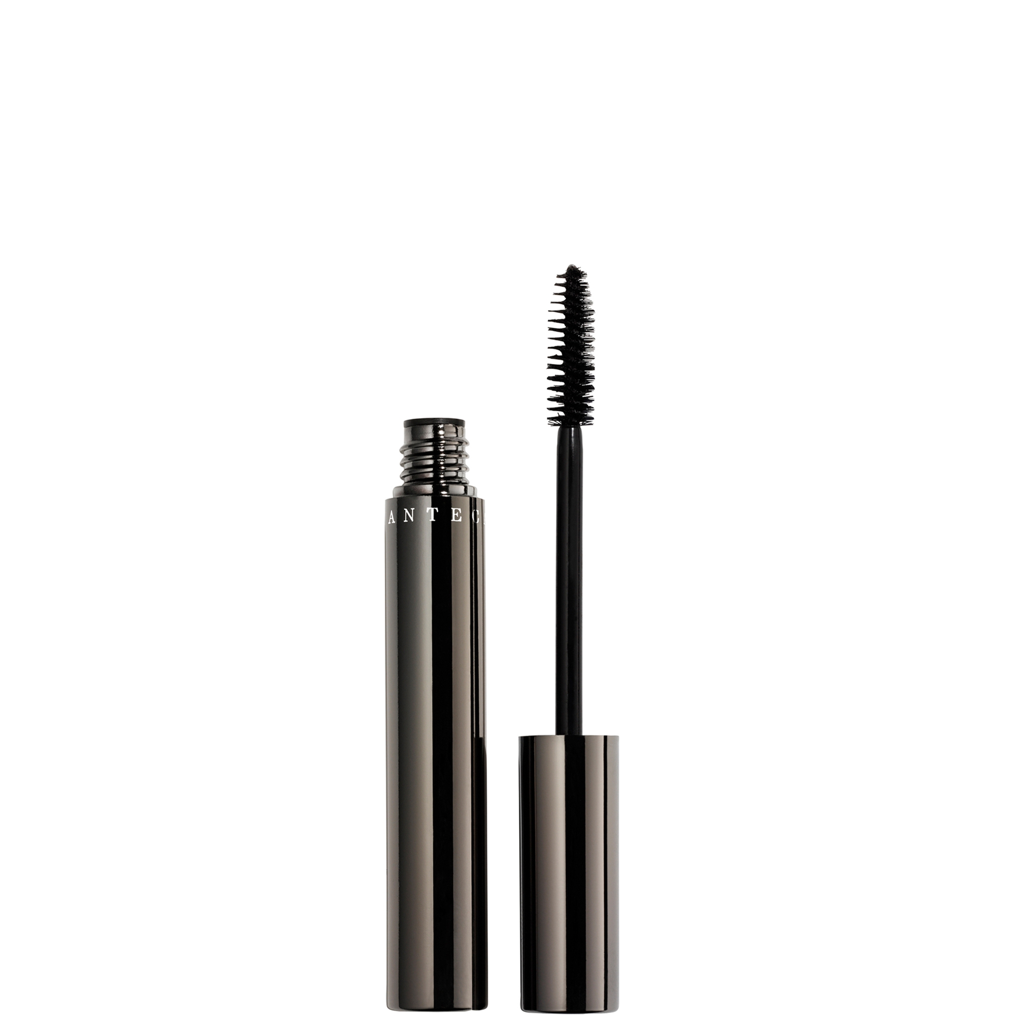 Chantecaille Faux Cils Mascara | Dermstore