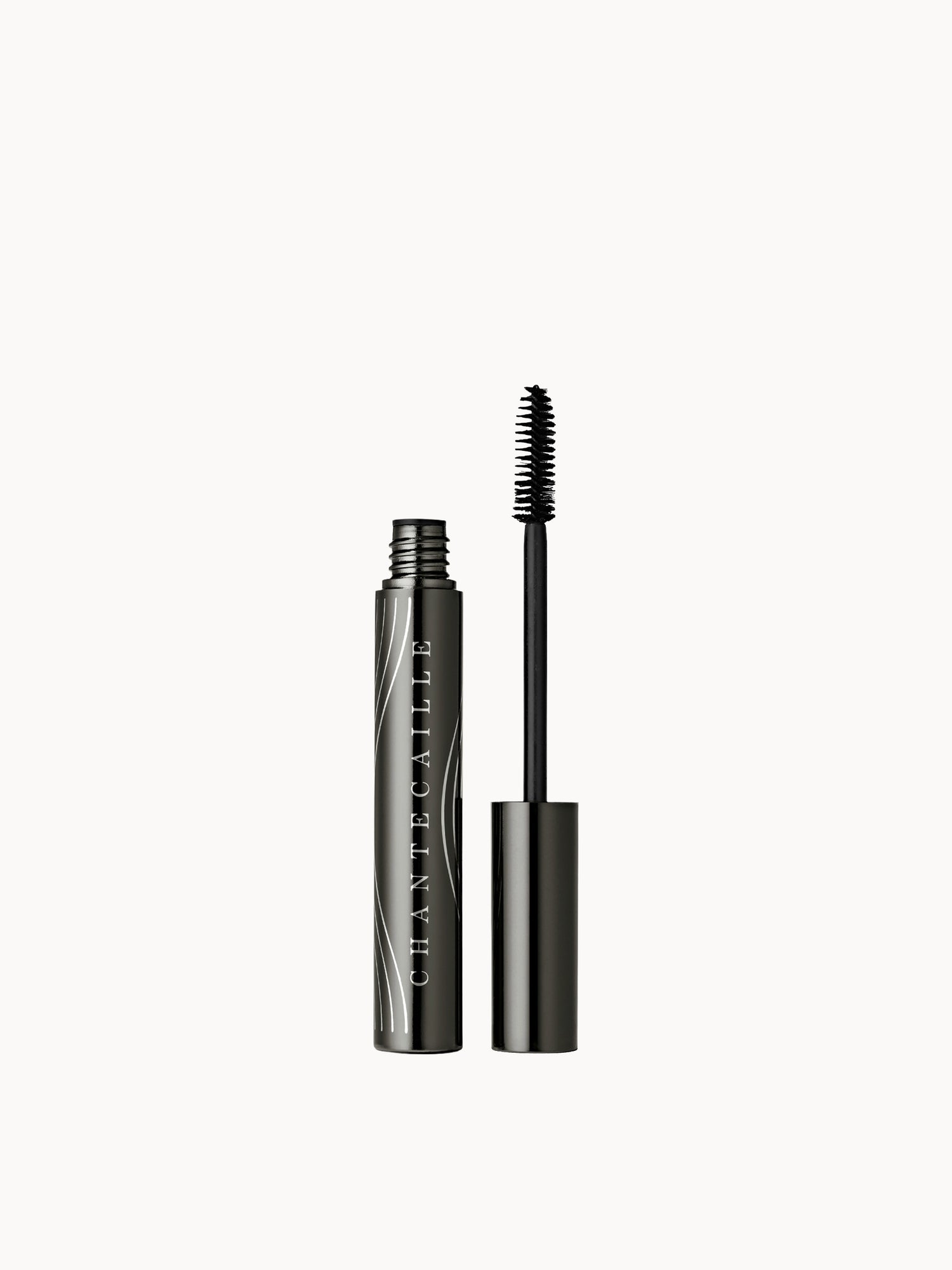 Chantecaille Longest Lash Faux Cils Mascara