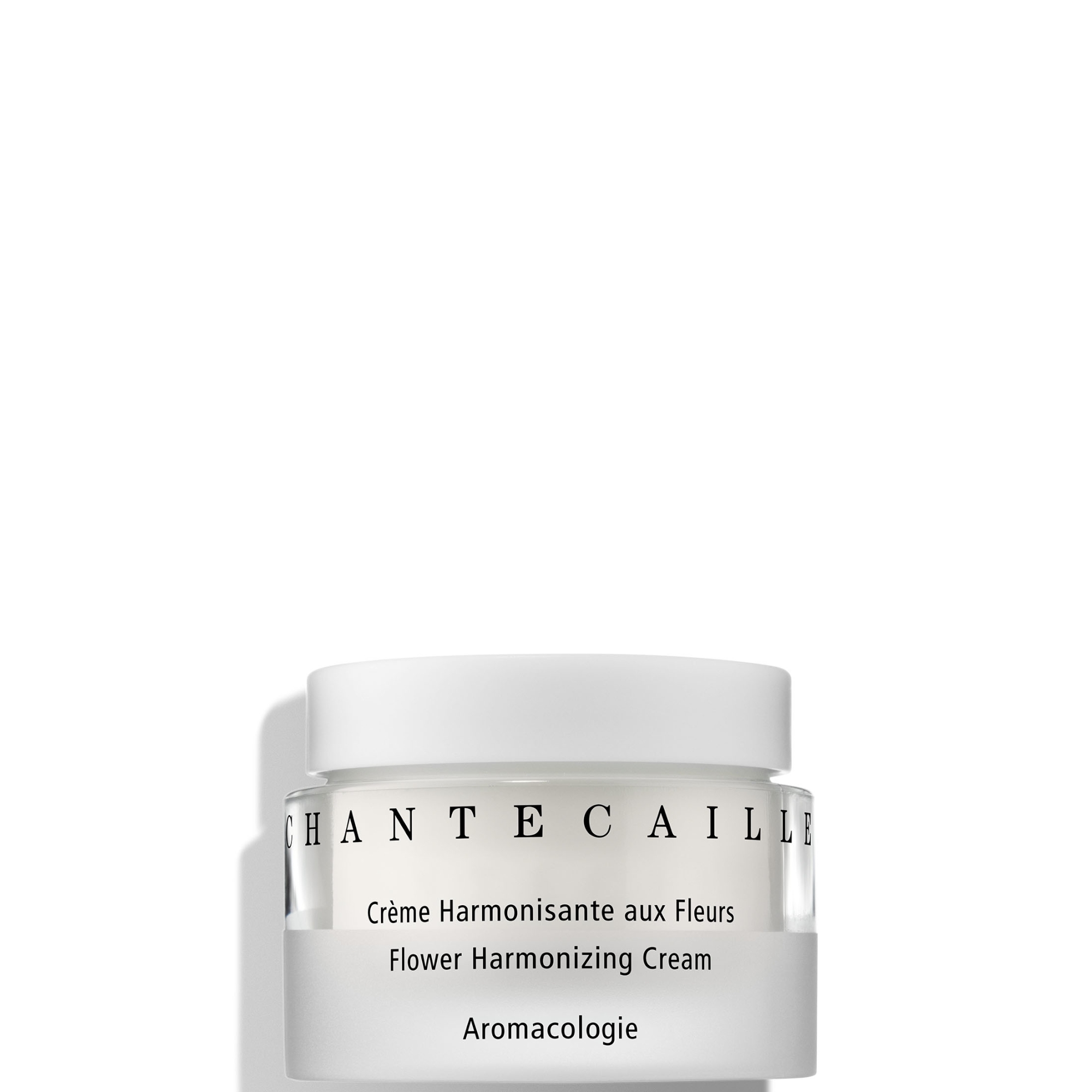 cult Chantecaille Flower Harmonizing Cream 50ml