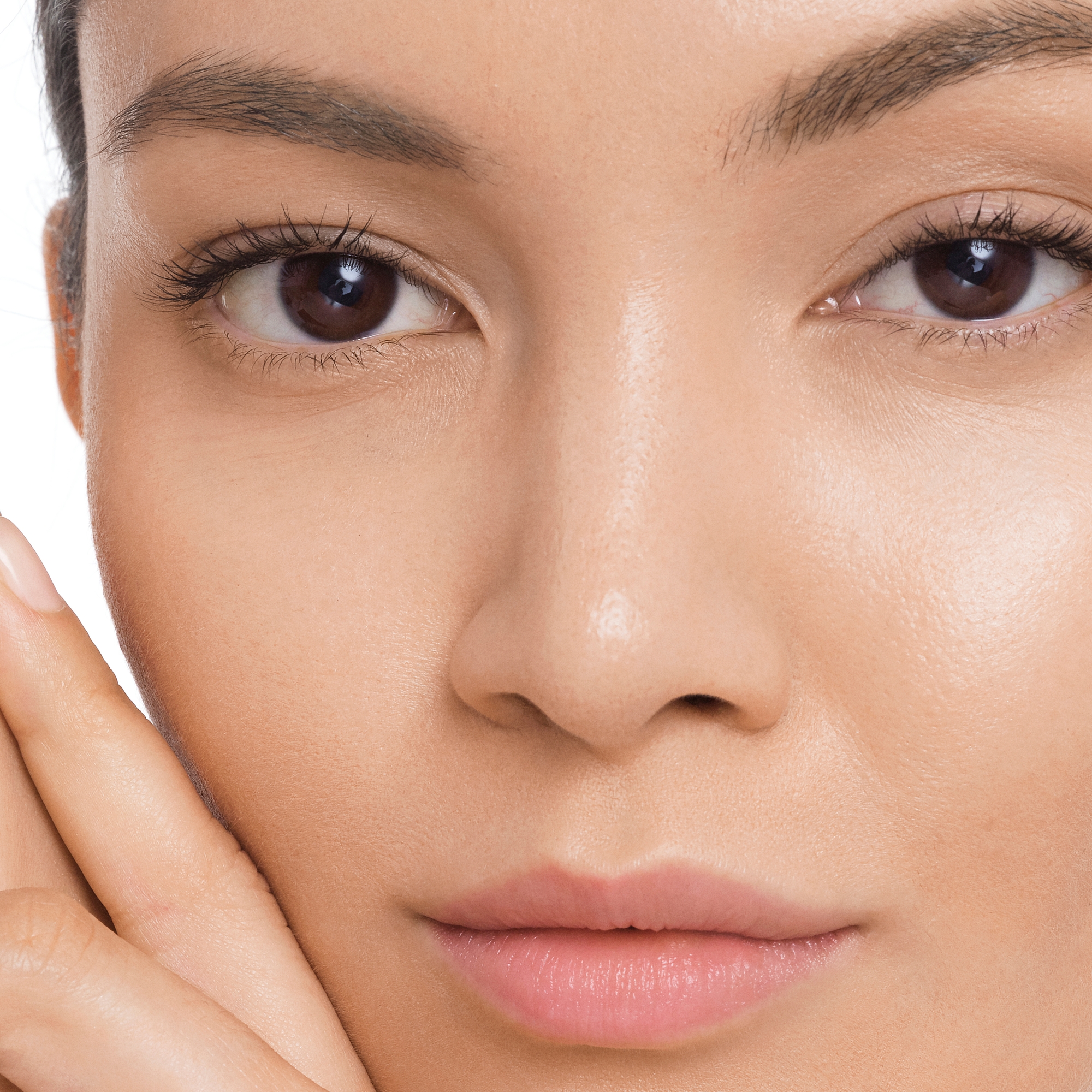 Chantecaille Jasmine and Lily Calming Mask 50ml | Dermstore