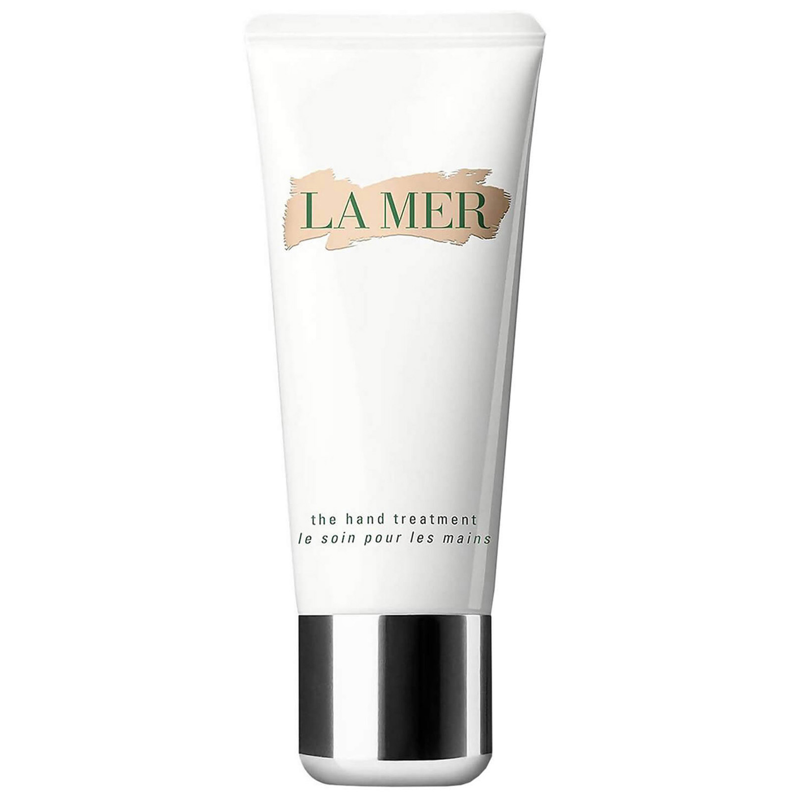 cult La Mer The Hand Treatment 100ml