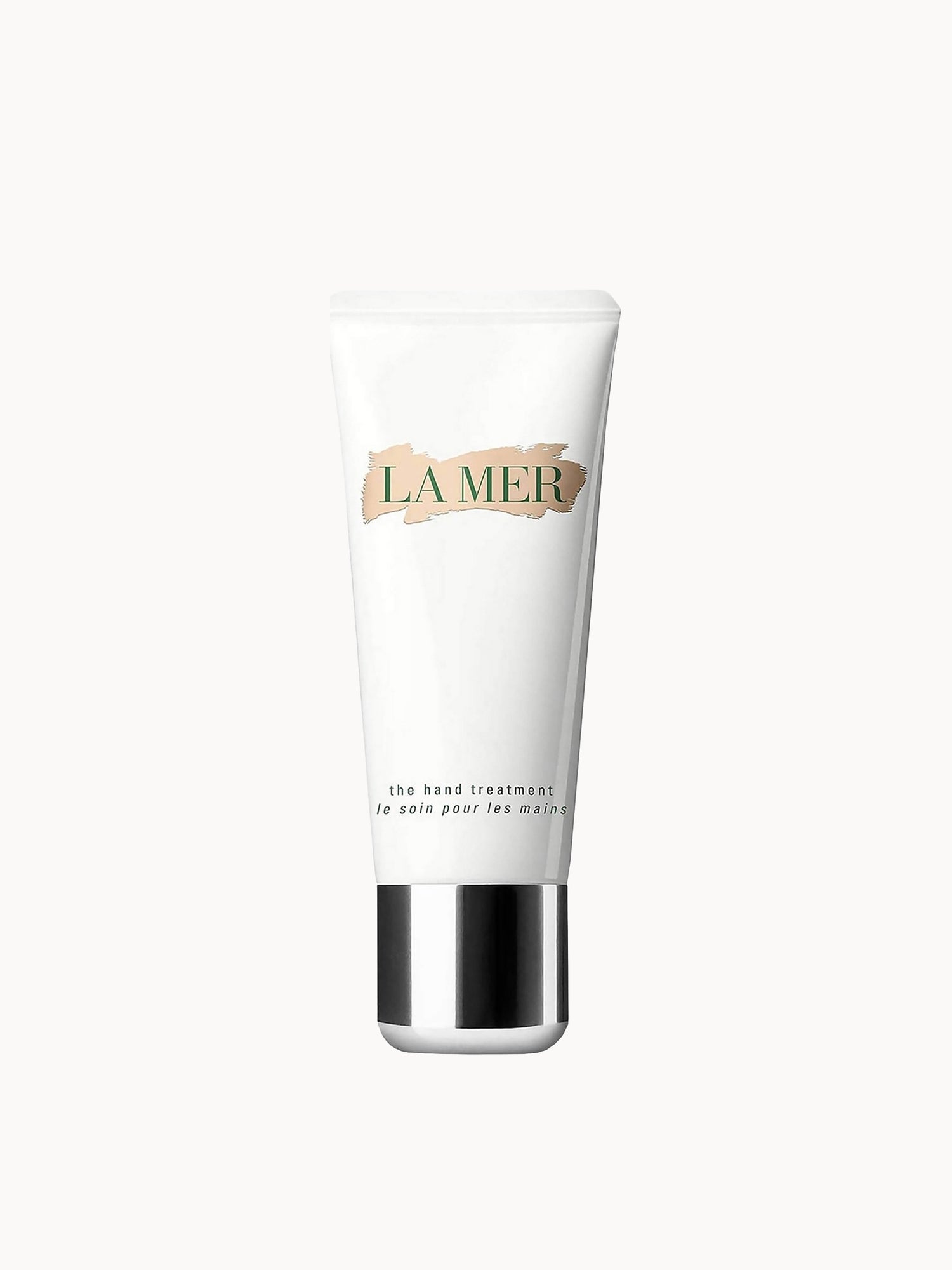 La Mer The Hand Treatment 100ml