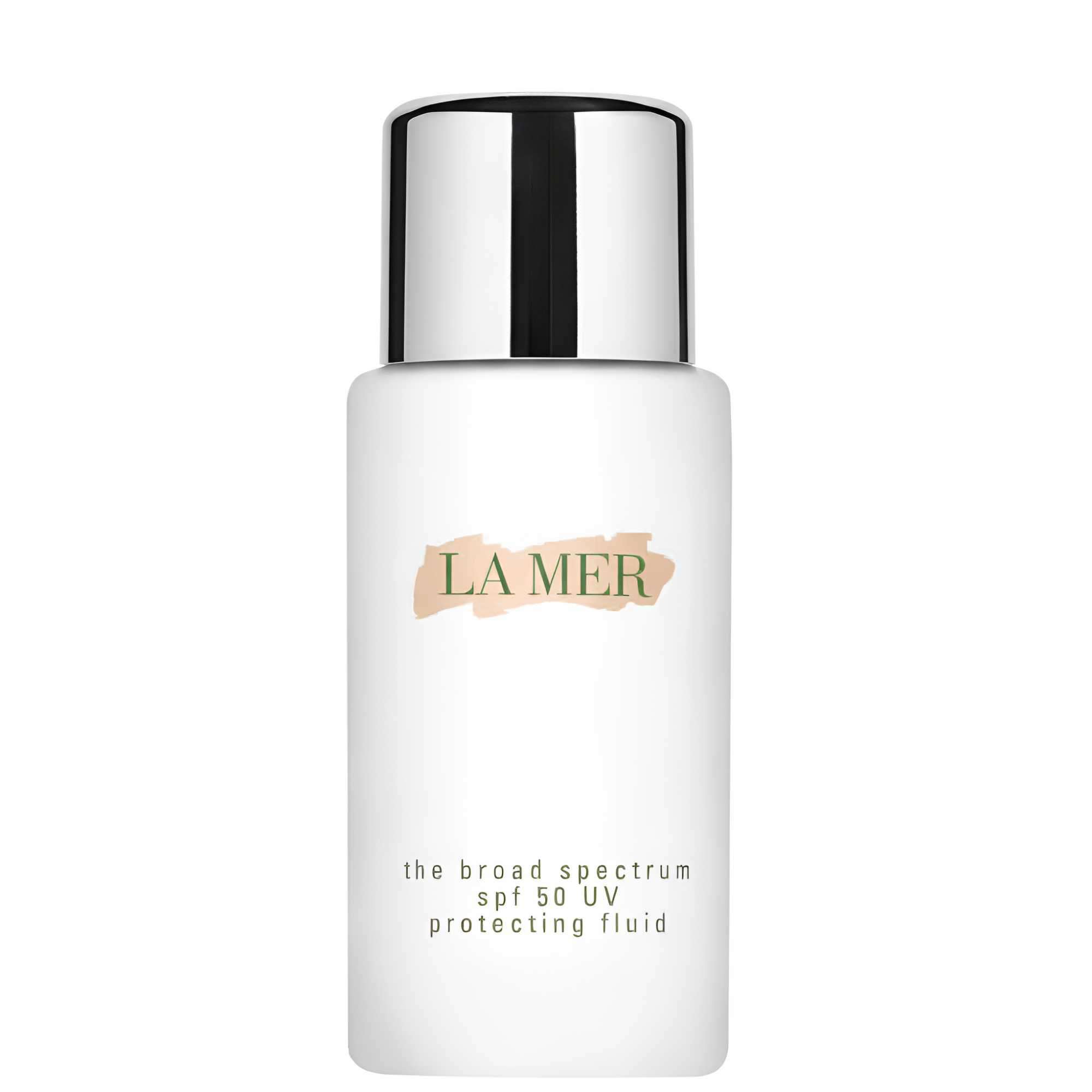 LA MER The Reparative Body Lotion 160ml | allbeauty