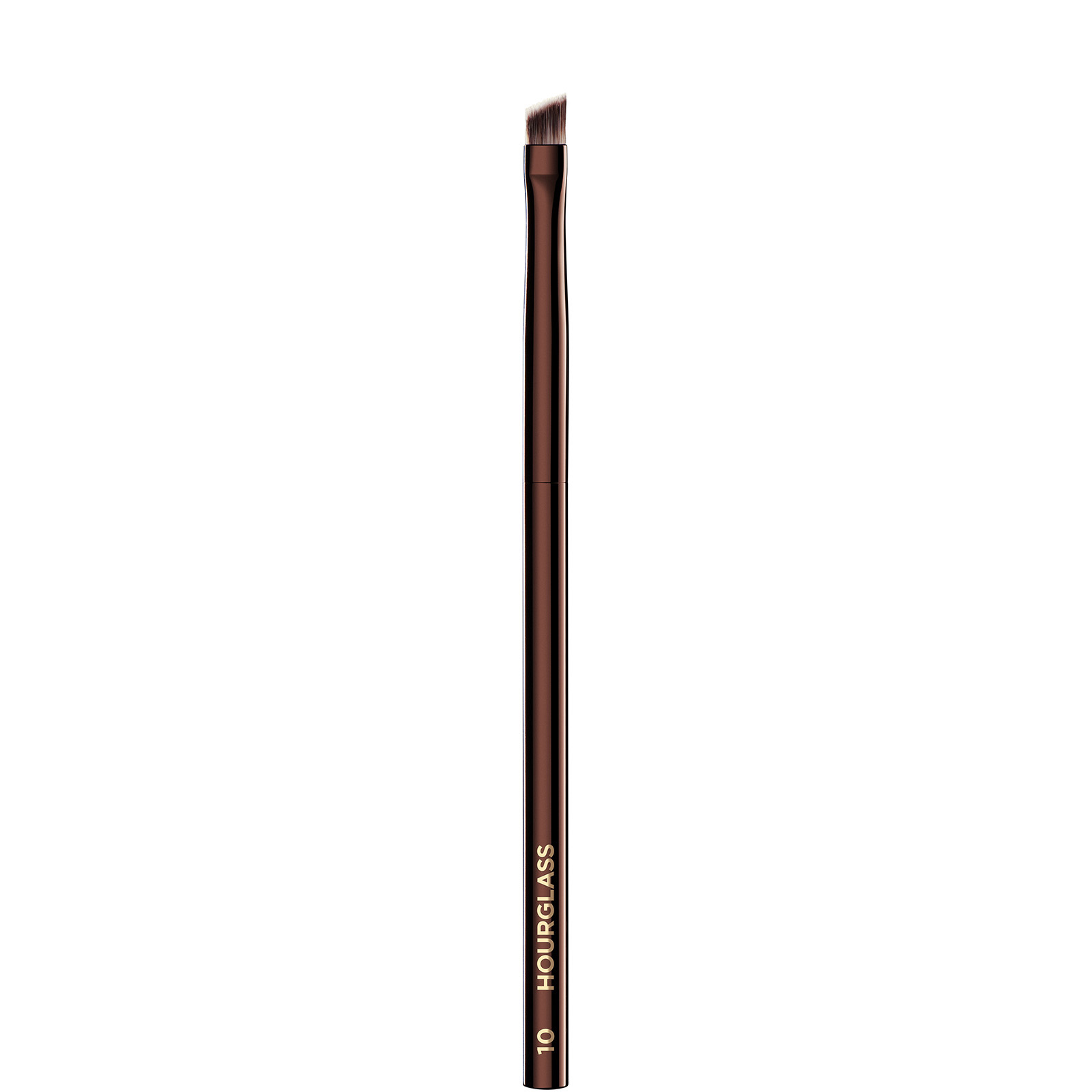 cult Hourglass No. 10 Angled Eye Liner Brush