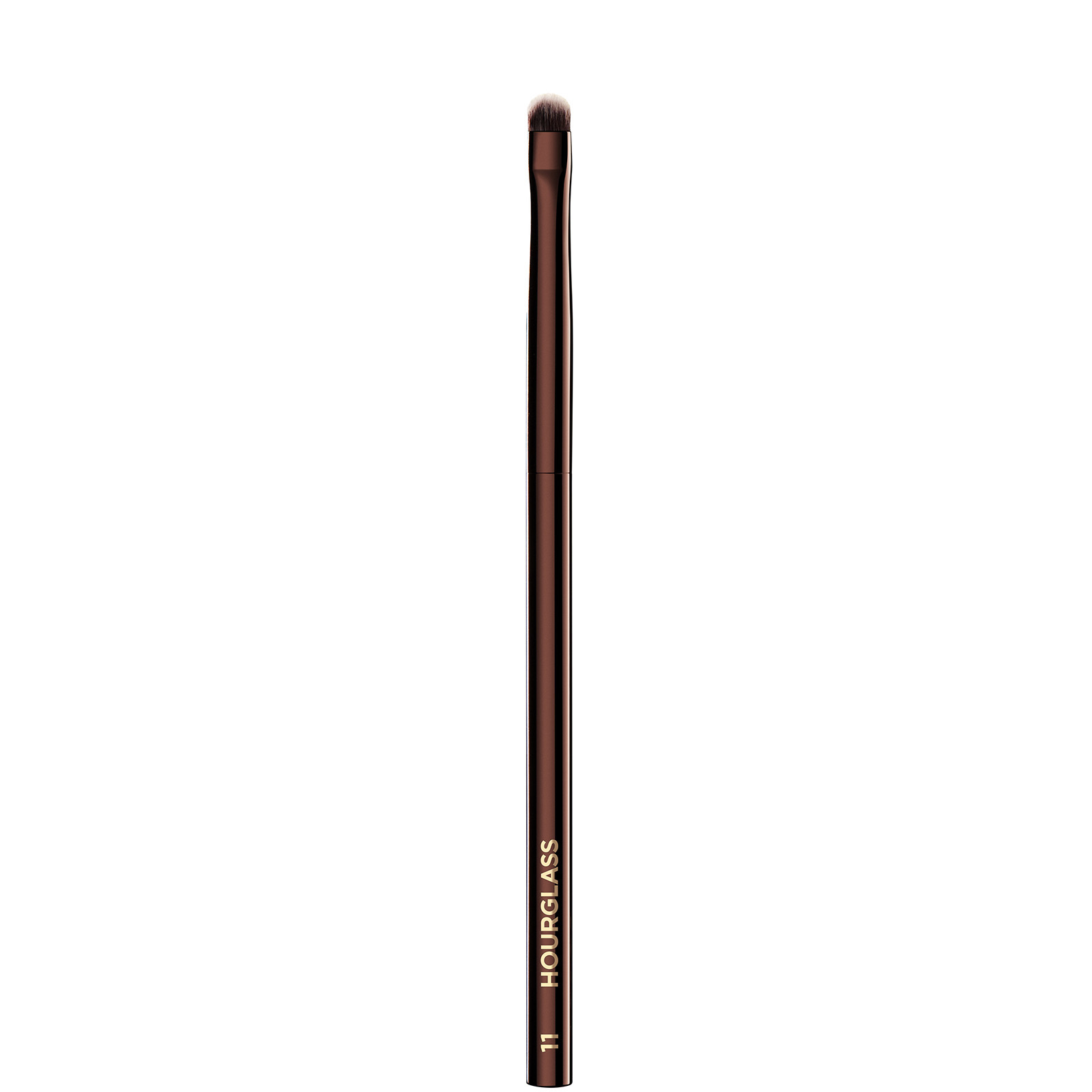 cult Hourglass Brush No 11 - Smudge