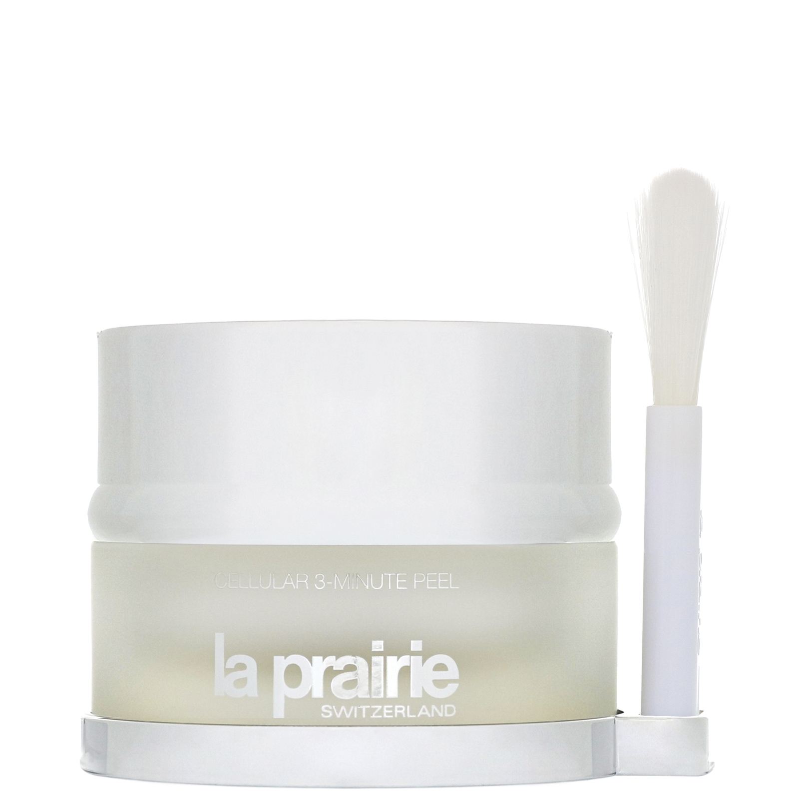 La Prairie Cellular 3-Minute Peel 40ml | allbeauty