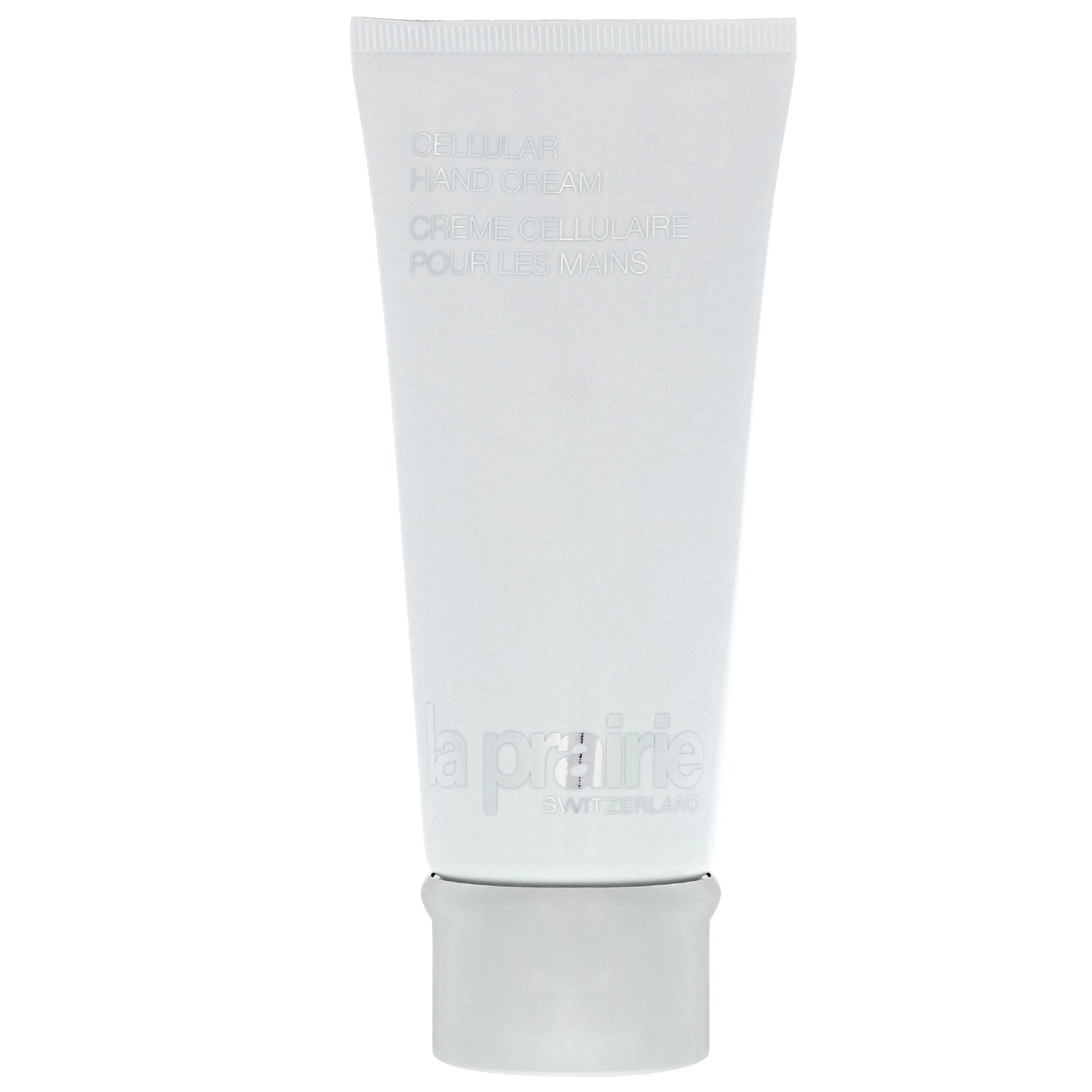La Prairie Cellular Hand Cream 100ml | allbeauty