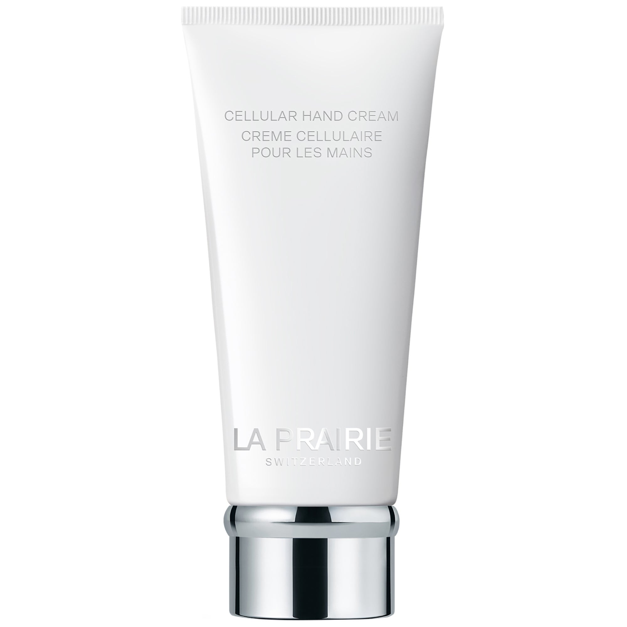La Prairie Cellular Hand Cream 100ml | Dermstore