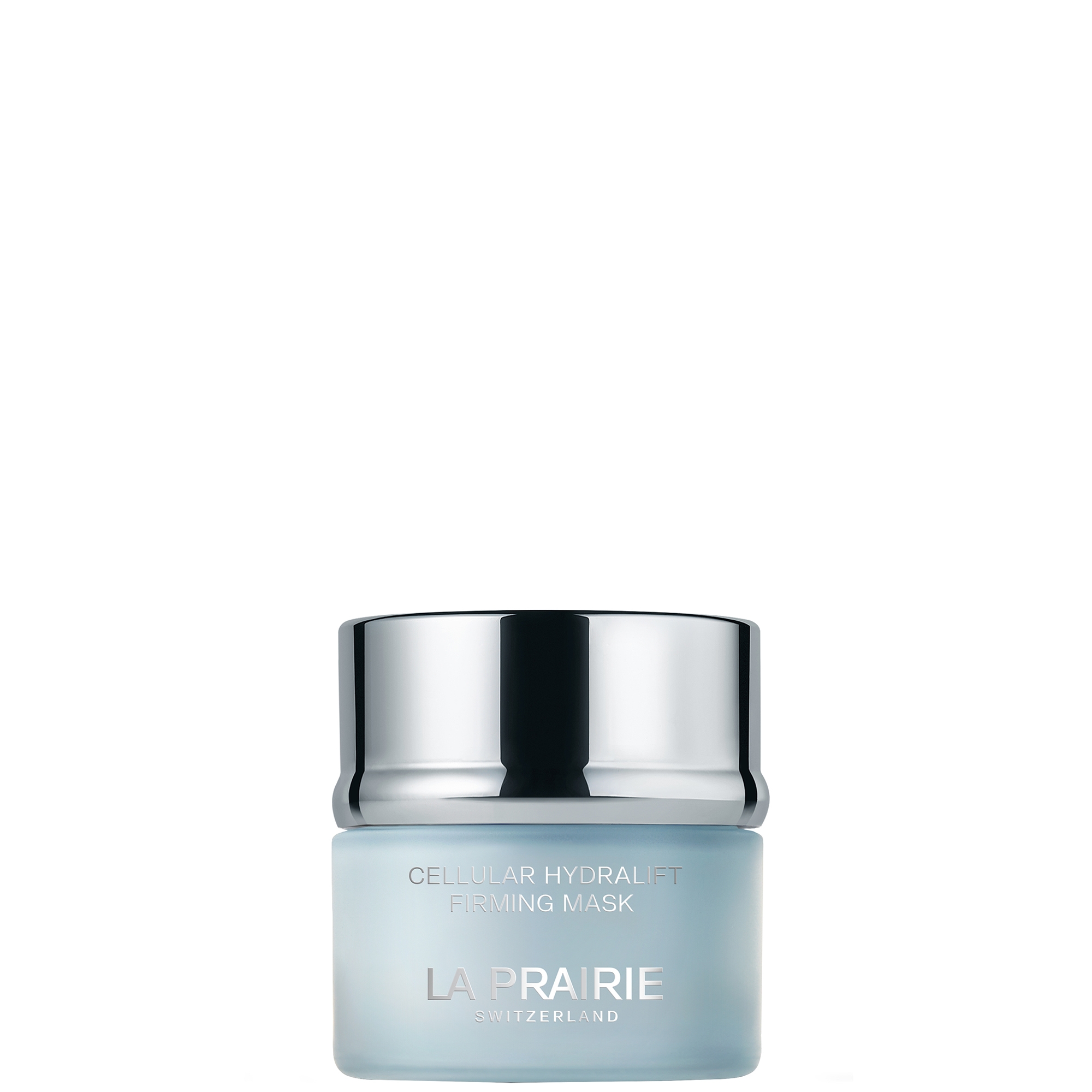 cult La Prairie Cellular Hydralift Firming Mask 50ml