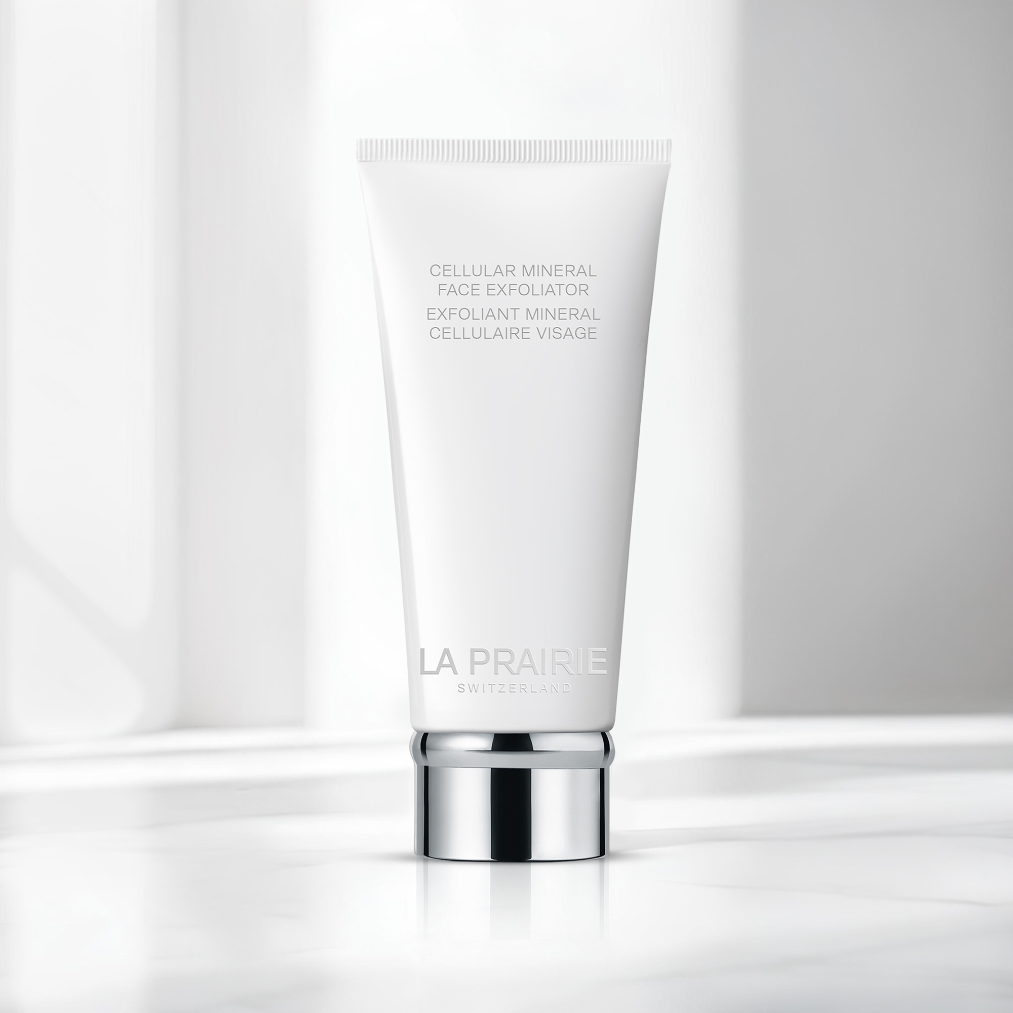 la prairie クリスタル ミセラー ウォーター 150ml Cleansers and Toners | Crystal Micellar Water Eyes Face| La
