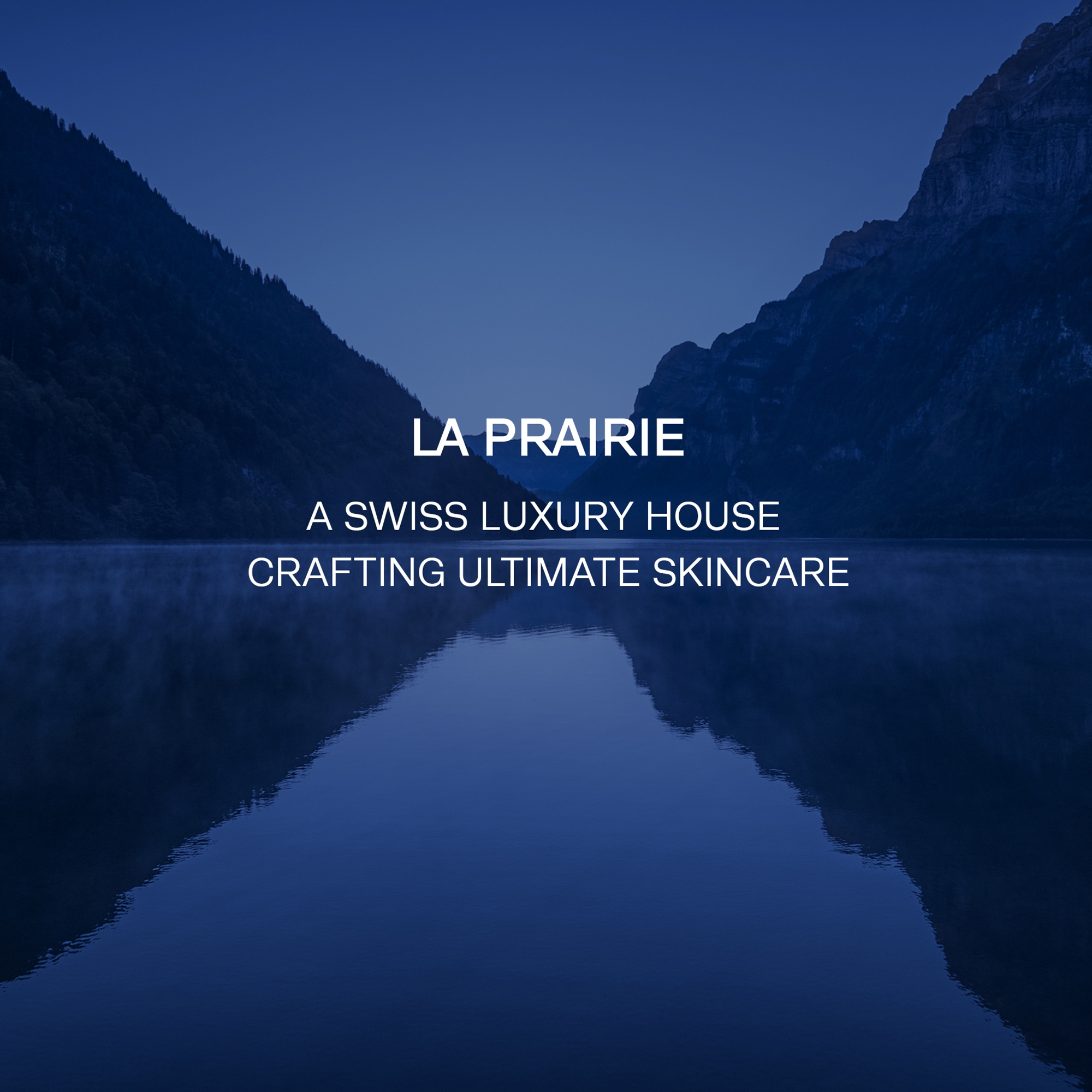 ザ マイラ→Lien(リアン)FAVEUR PURE LOTION 100ml Lien FAVEUR