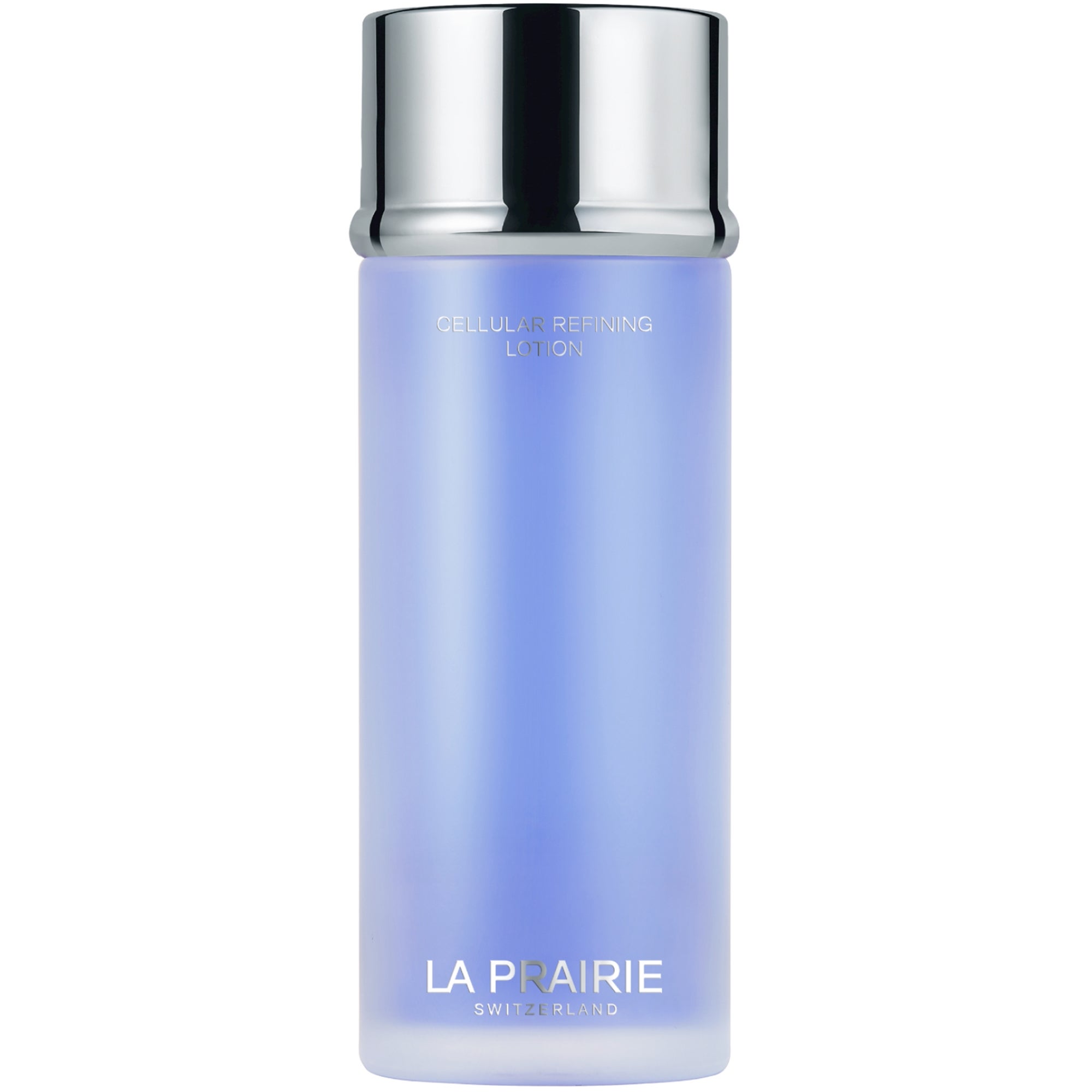 ザマイラ→リアンFAVEUR PURE LOTION & MILK LOTION La Prairie Swiss Cellular Refining Lotion 250ml | Cult Beauty