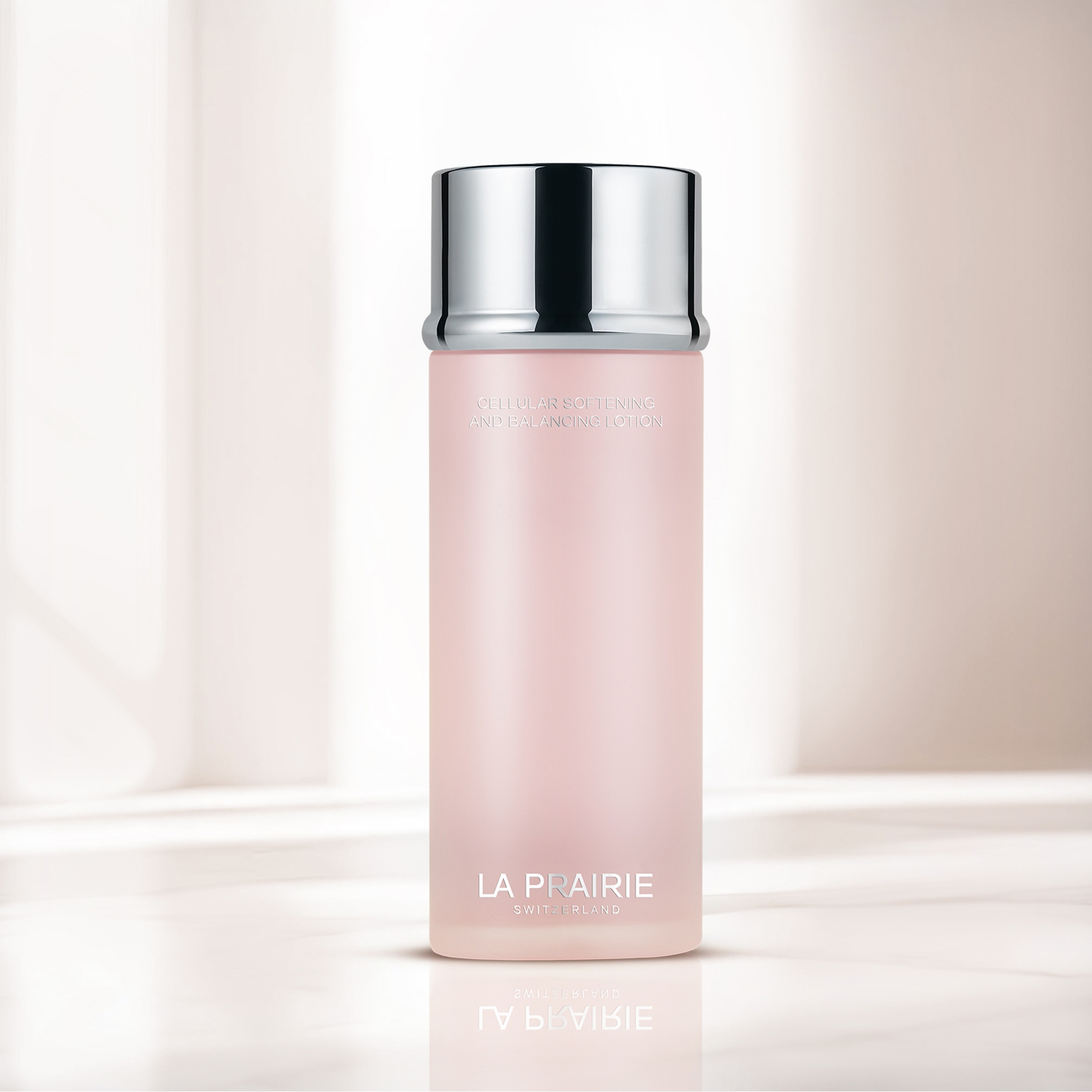 ハンドケア・ハンドクリーム la prairie CELLULAR HAND CREAM 100ml La Prairie Cellular Hand Cream – Cos Bar