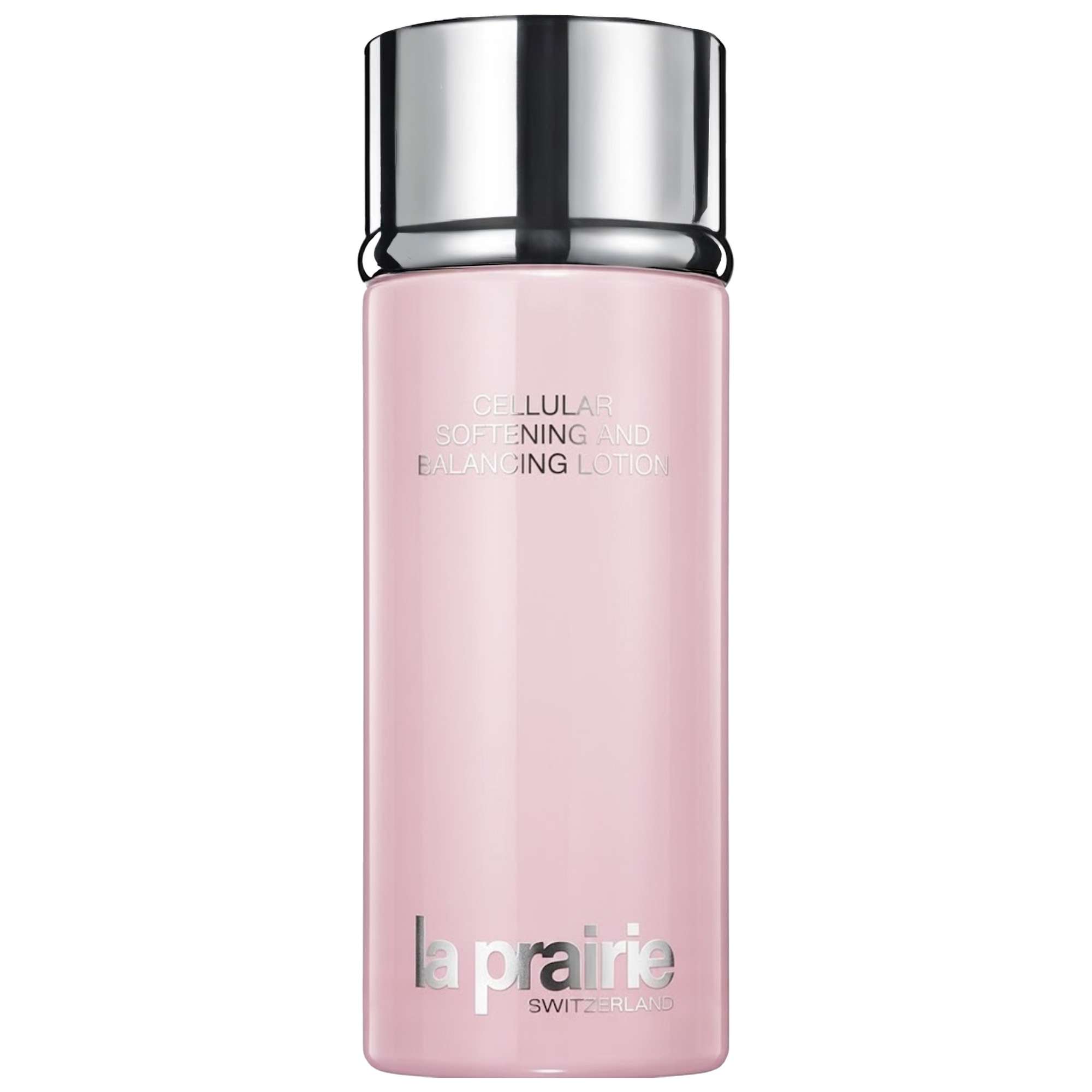 La Prairie Cellular Softening and Balancing Lotion 250ml | allbeauty